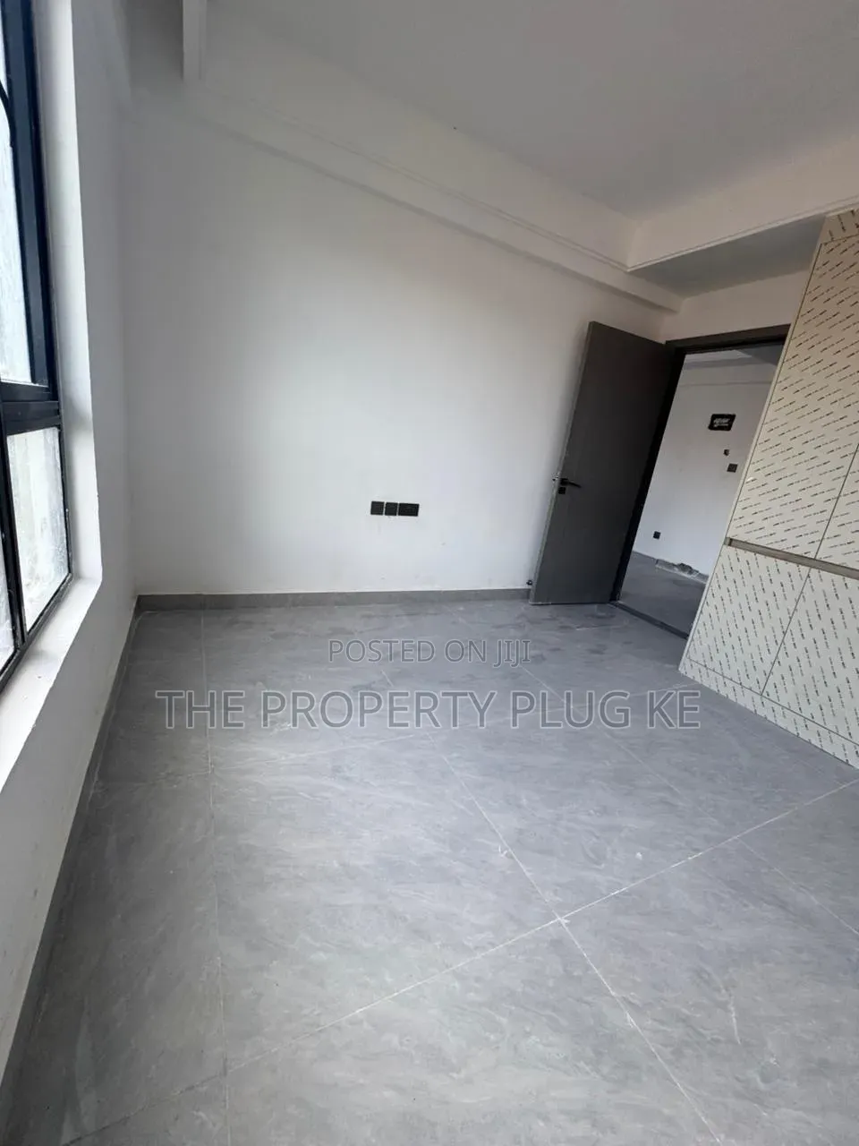 1bdrm Apartment in Versailles Gardens, Kileleshwa for sale in Kileleshwa
