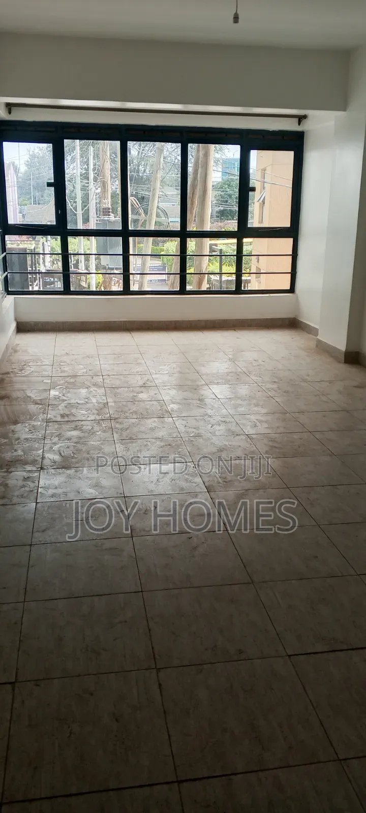 1bdrm Apartment in South B for rent in South B