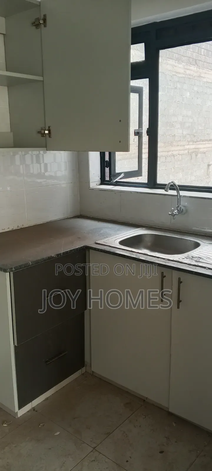 1bdrm Apartment in South B for rent in South B