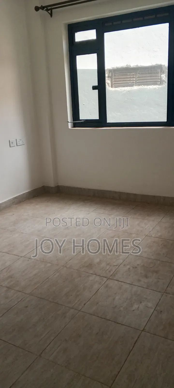 1bdrm Apartment in South B for rent in South B