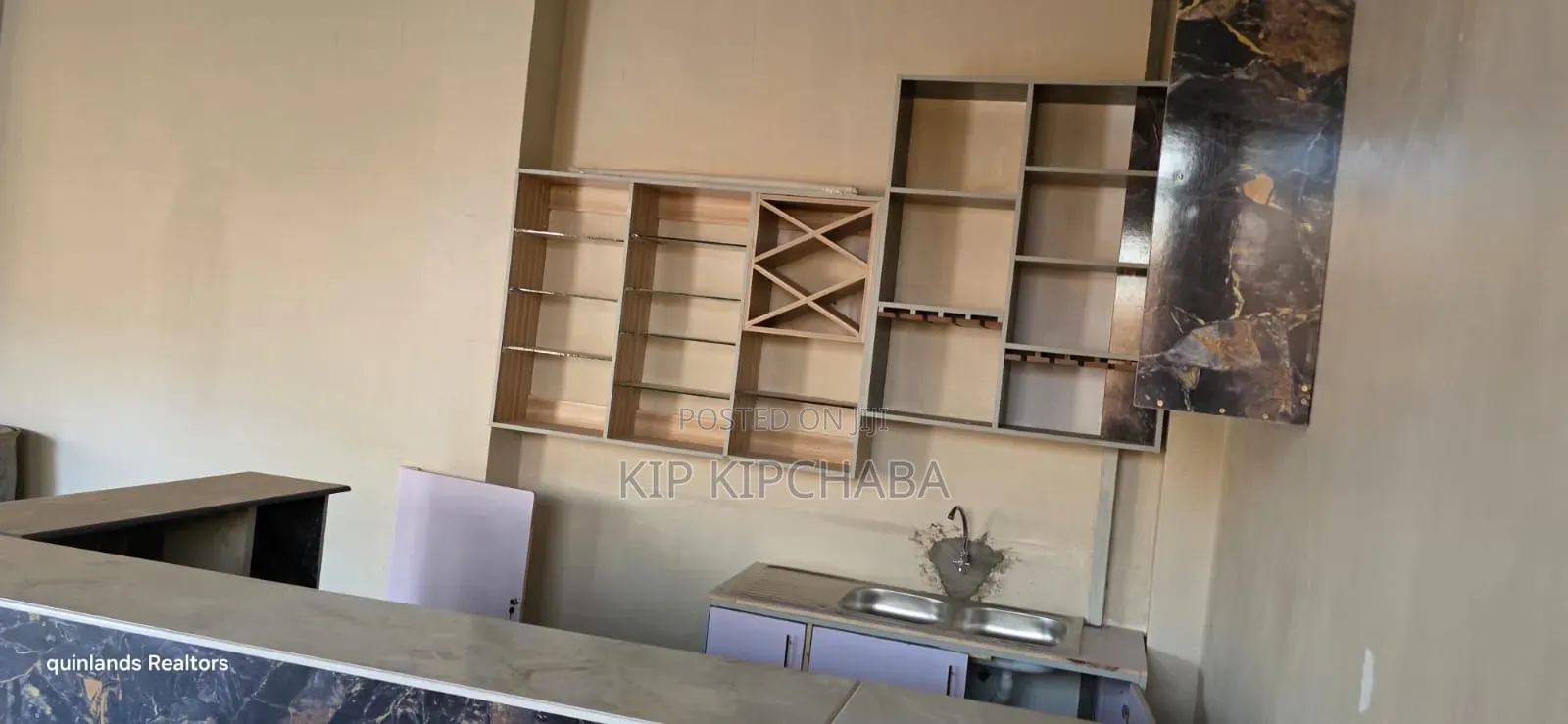 Hotel Club for Sale in Eldoret Near Mwanzo Shell in Eldoret West