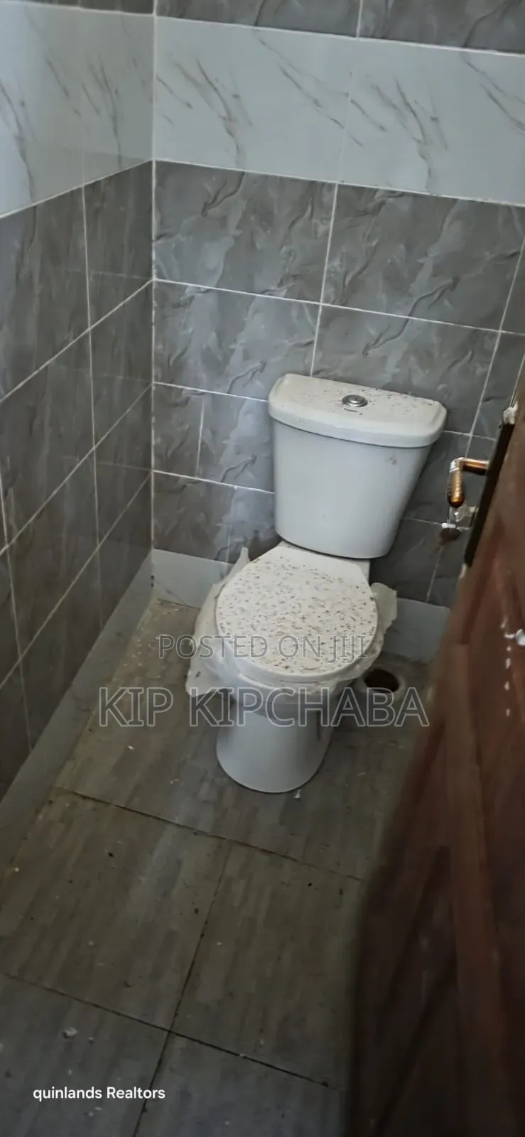 Hotel Club for Sale in Eldoret Near Mwanzo Shell in Eldoret West
