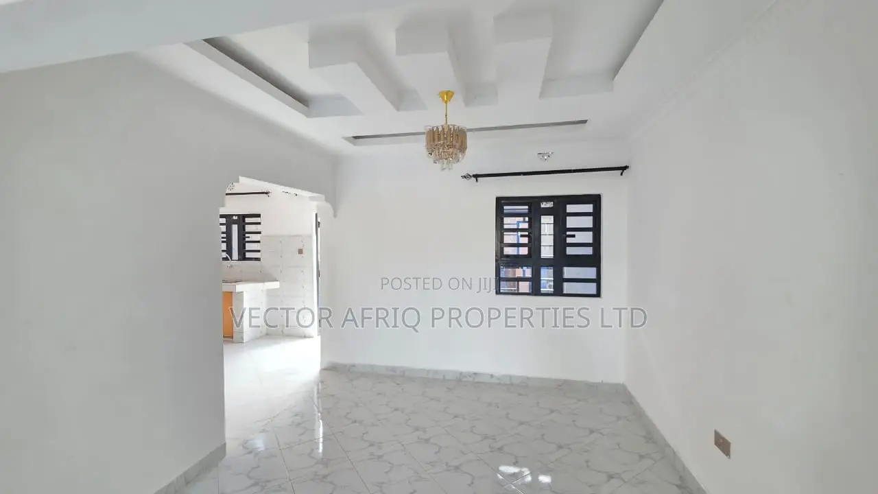 3bdrm Bungalow in Kiserian for sale in Kiserian