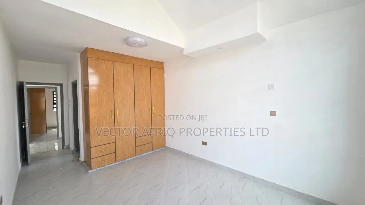 3bdrm Bungalow in Kiserian for sale in Kiserian