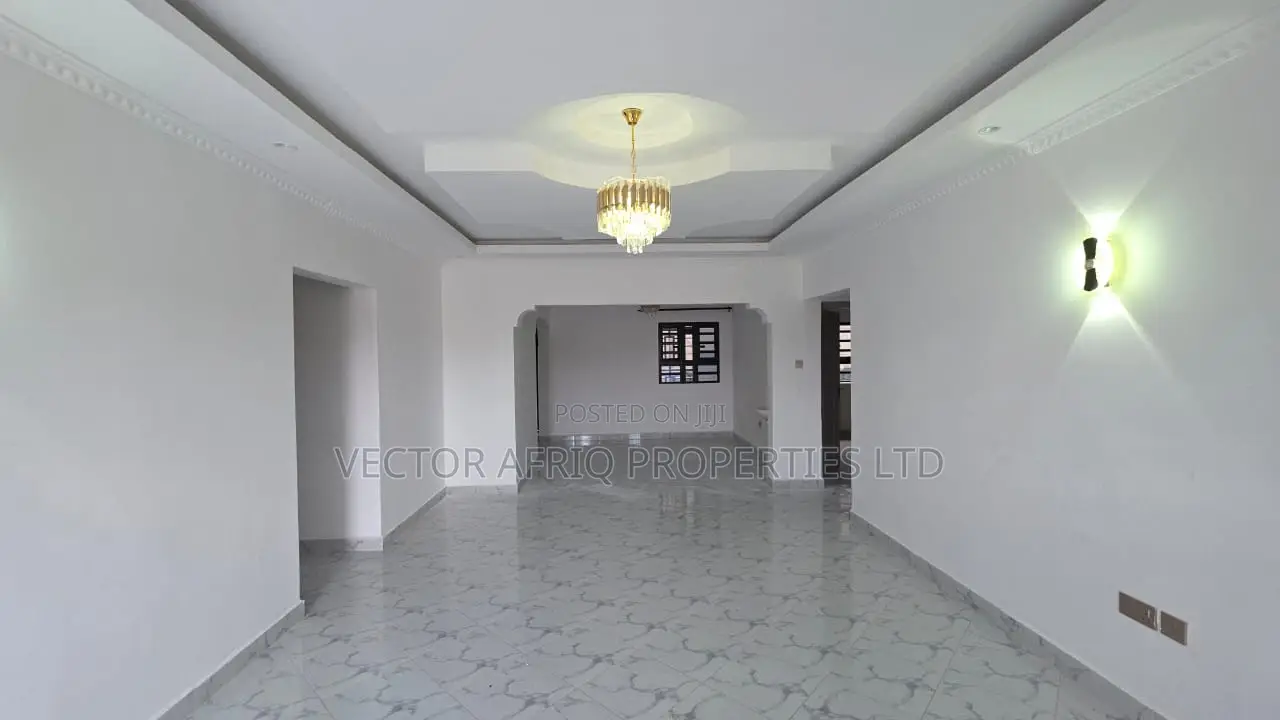 3bdrm Bungalow in Kiserian for sale in Kiserian