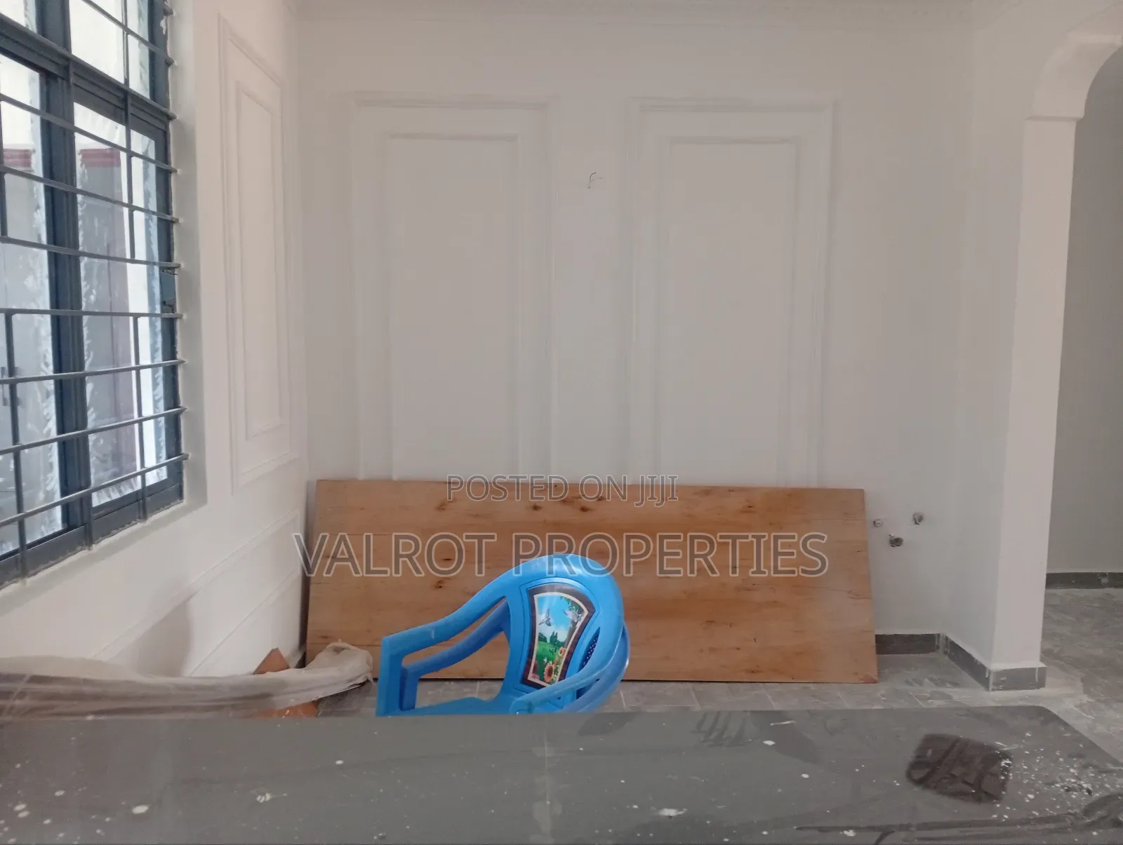 4bdrm Bungalow in Rimpa for sale in Rimpa
