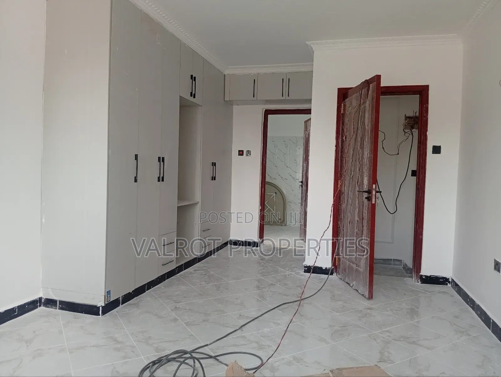 4bdrm Bungalow in Rimpa for sale in Rimpa