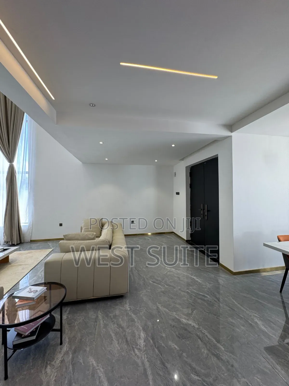 5bdrm Villa in Thogoto for sale in Thogoto