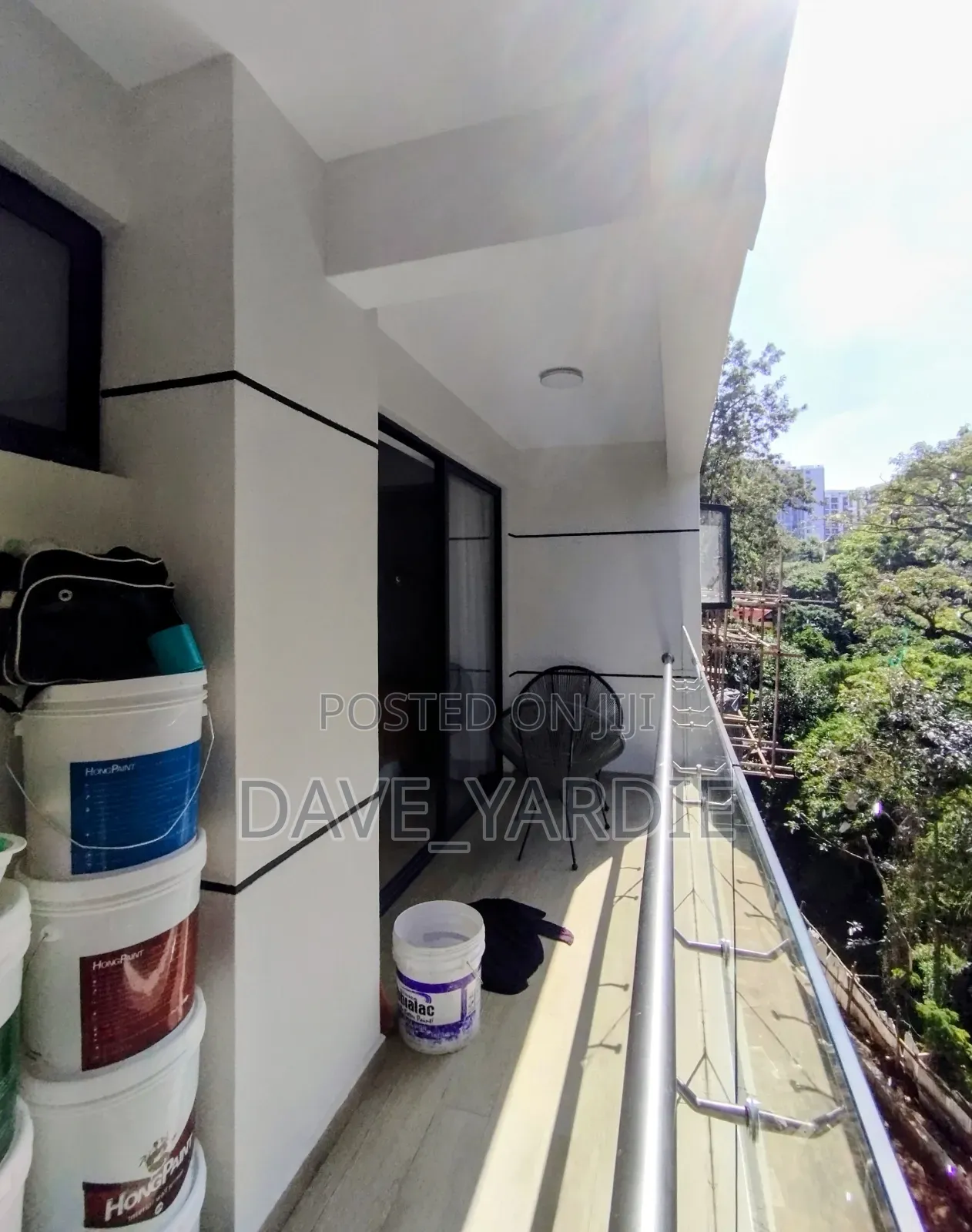 2bdrm Apartment in Raphta Road Area for rent in Raphta Road Area