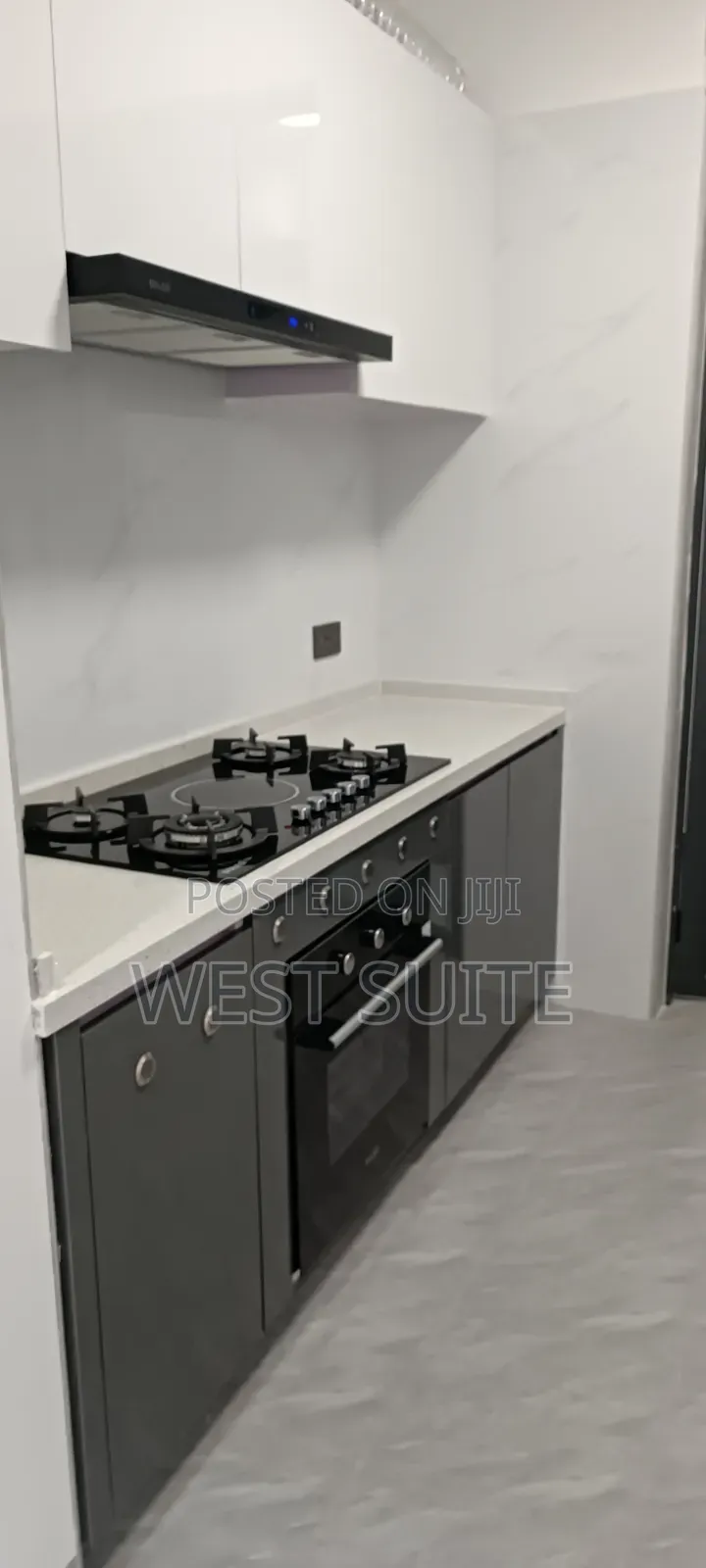 3bdrm Apartment in Kileleshwa for sale in Kileleshwa