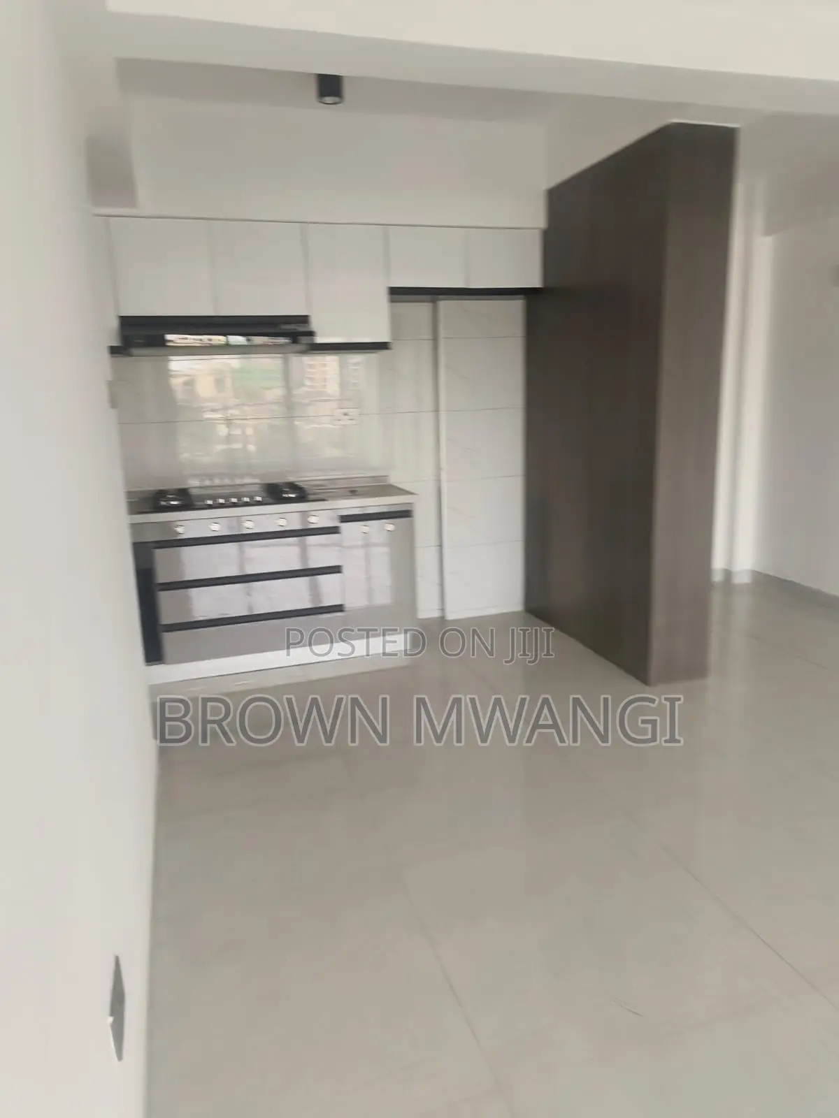 2bdrm Apartment in Raphta Road Area for rent in Raphta Road Area