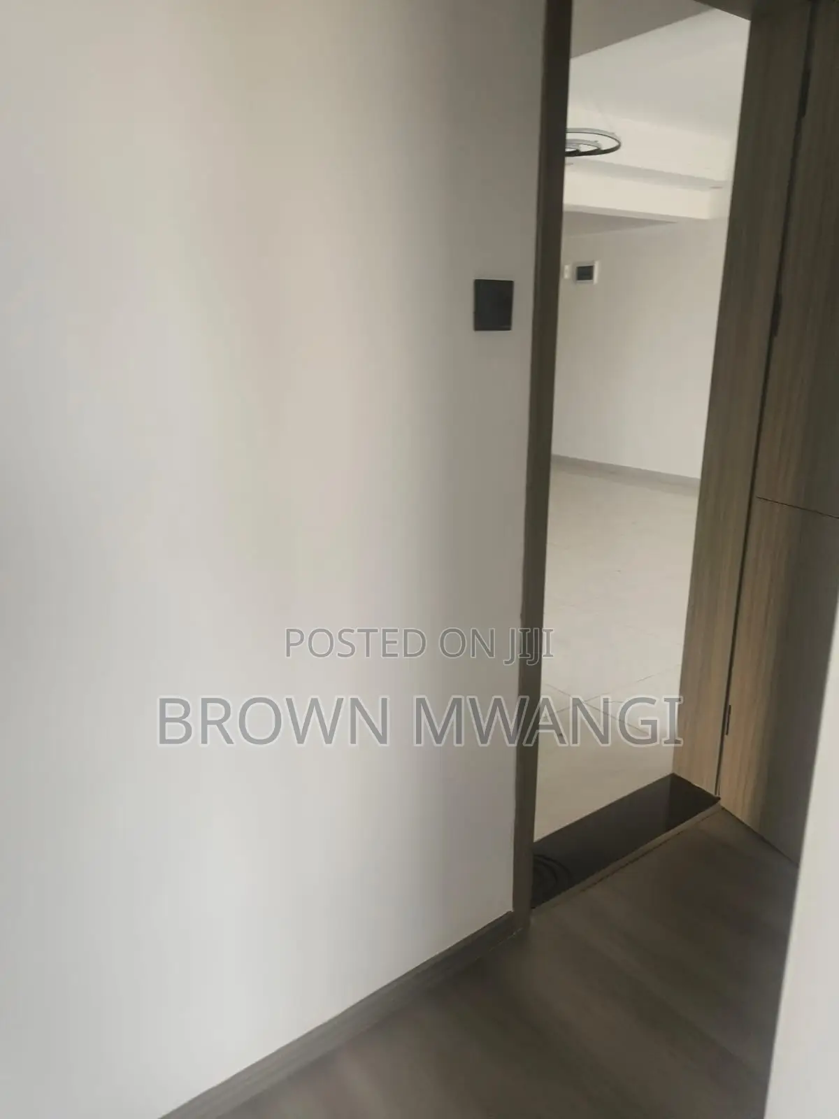 2bdrm Apartment in Raphta Road Area for rent in Raphta Road Area
