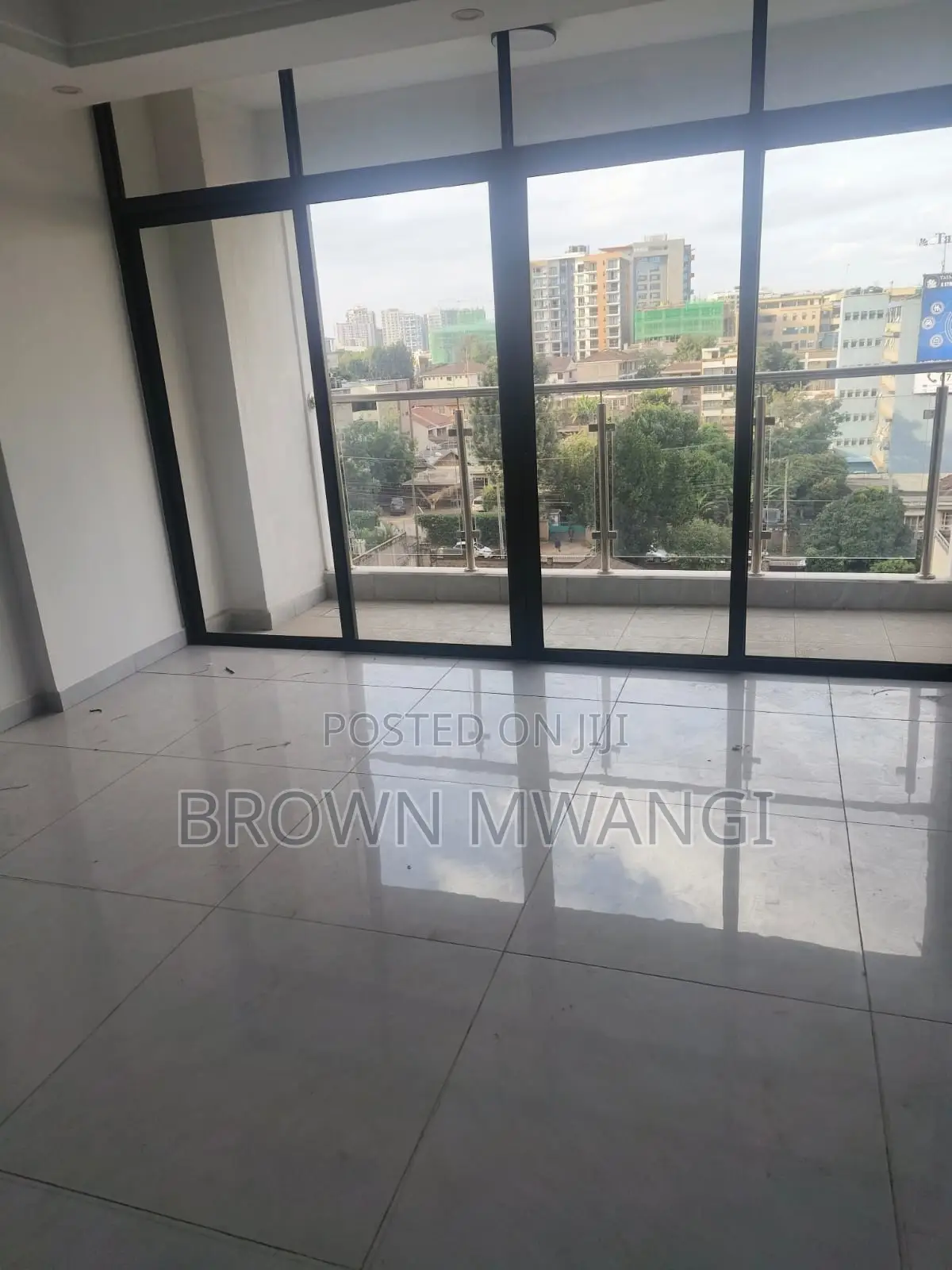 2bdrm Apartment in Raphta Road Area for rent in Raphta Road Area