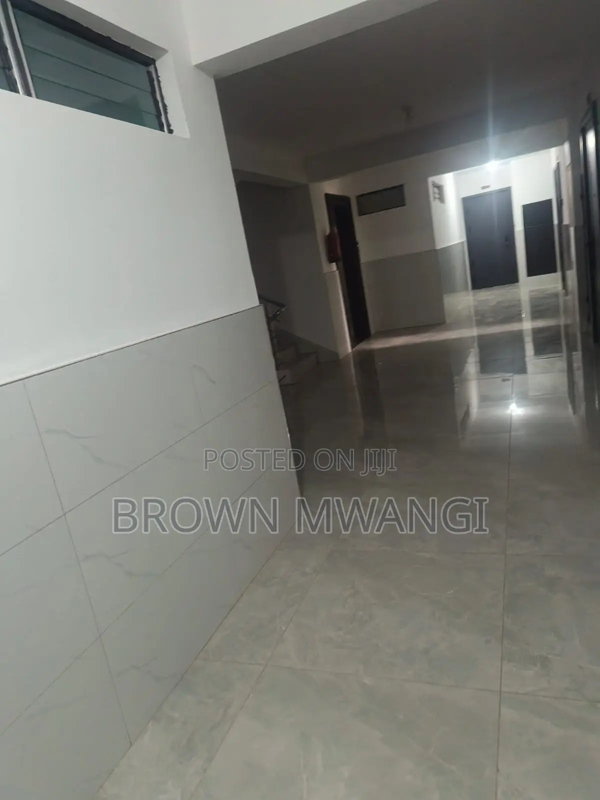 2bdrm Apartment in Raphta Road Area for rent in Raphta Road Area