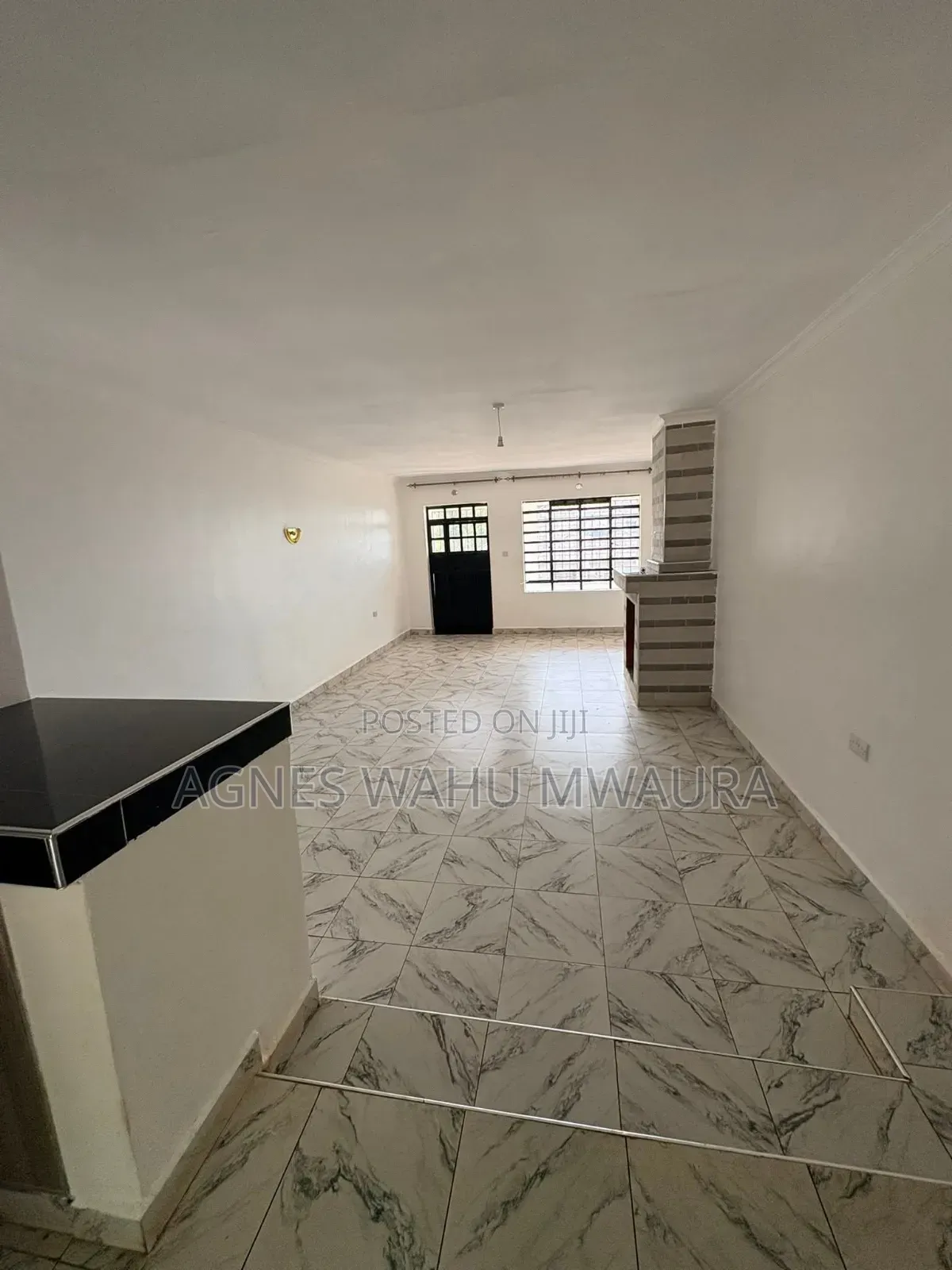 4bdrm Bungalow in Olkeri for sale in Olkeri