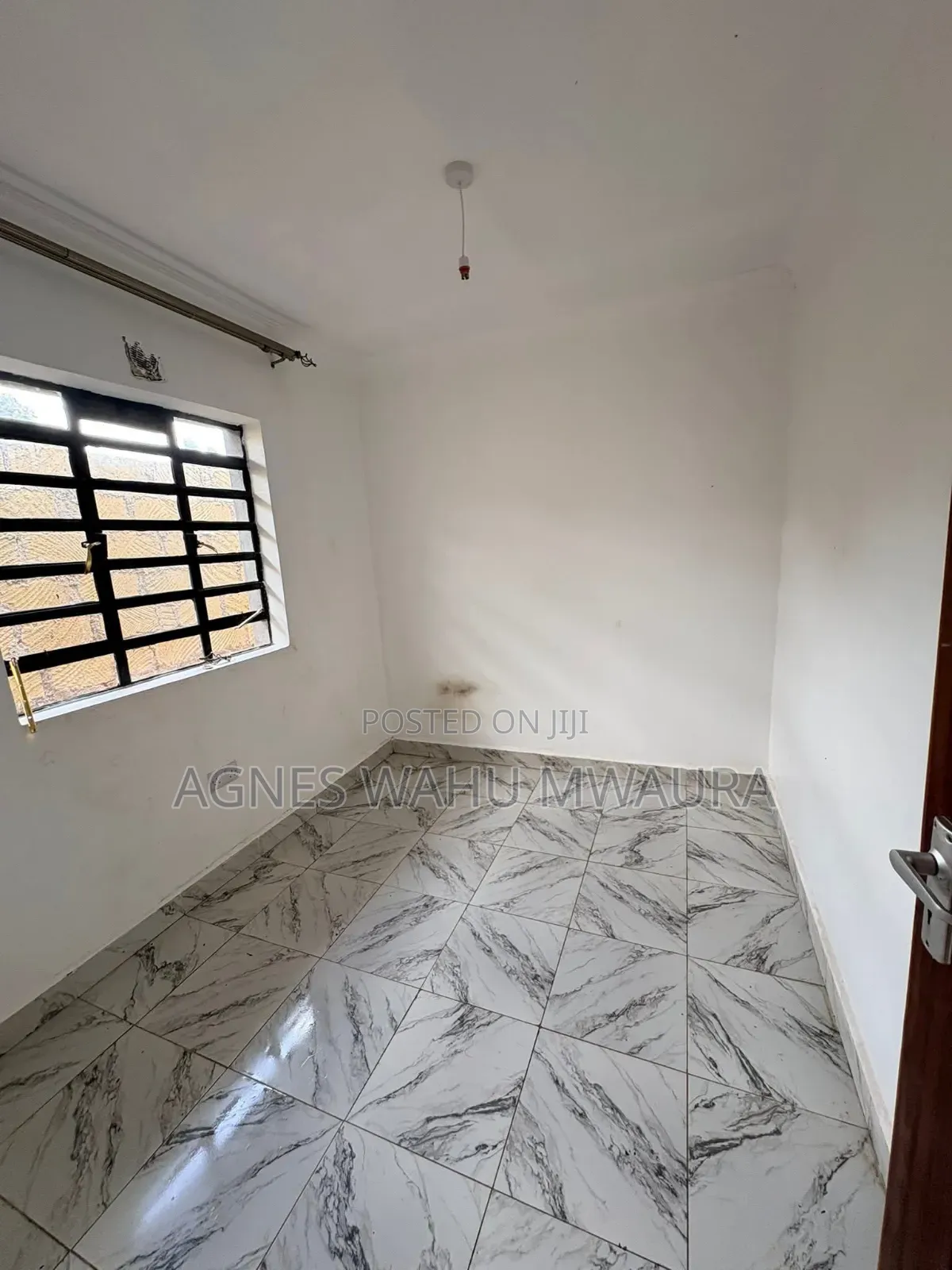 4bdrm Bungalow in Olkeri for sale in Olkeri