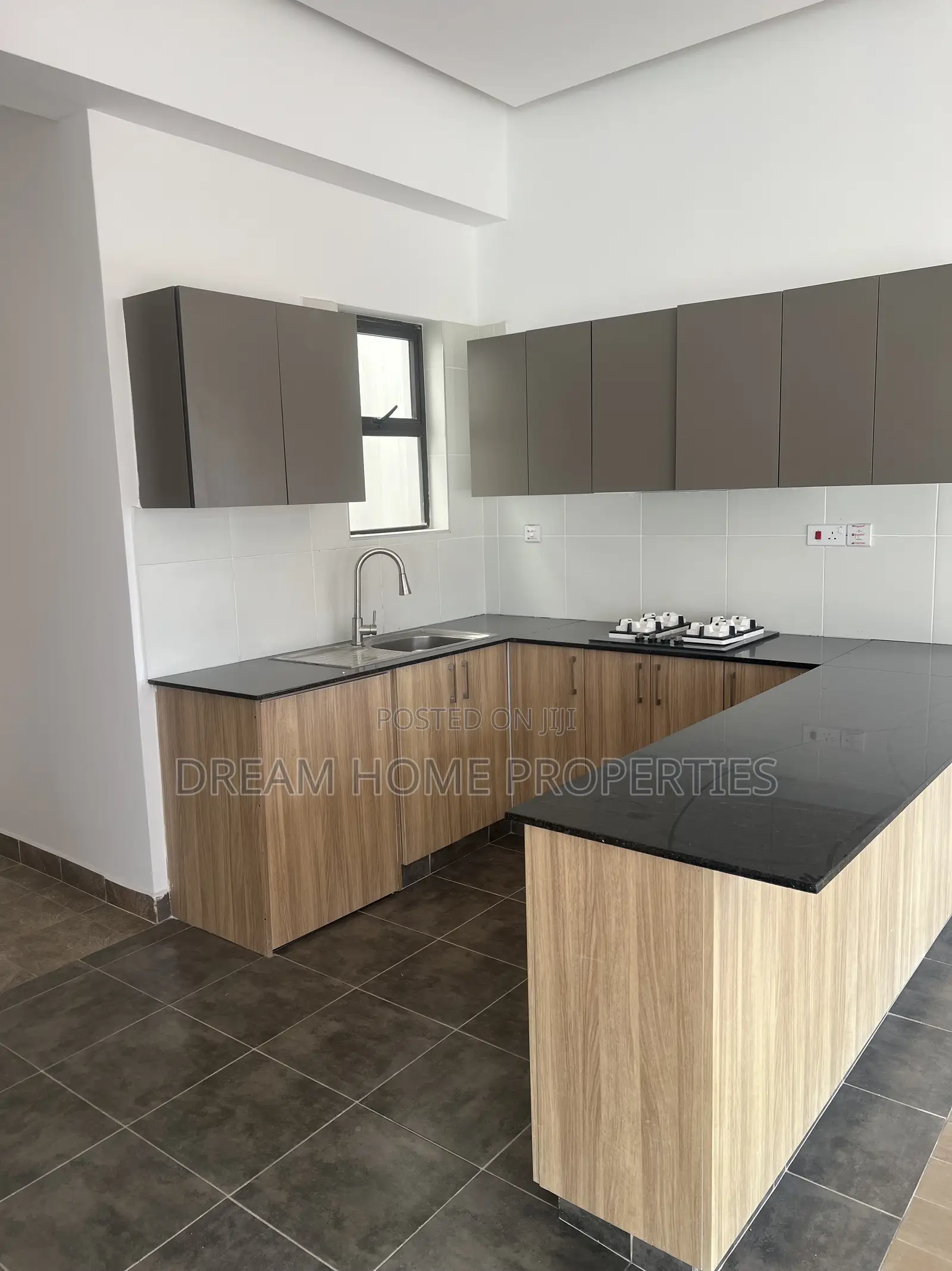 4bdrm Apartment in Kilimani for sale in Kilimani