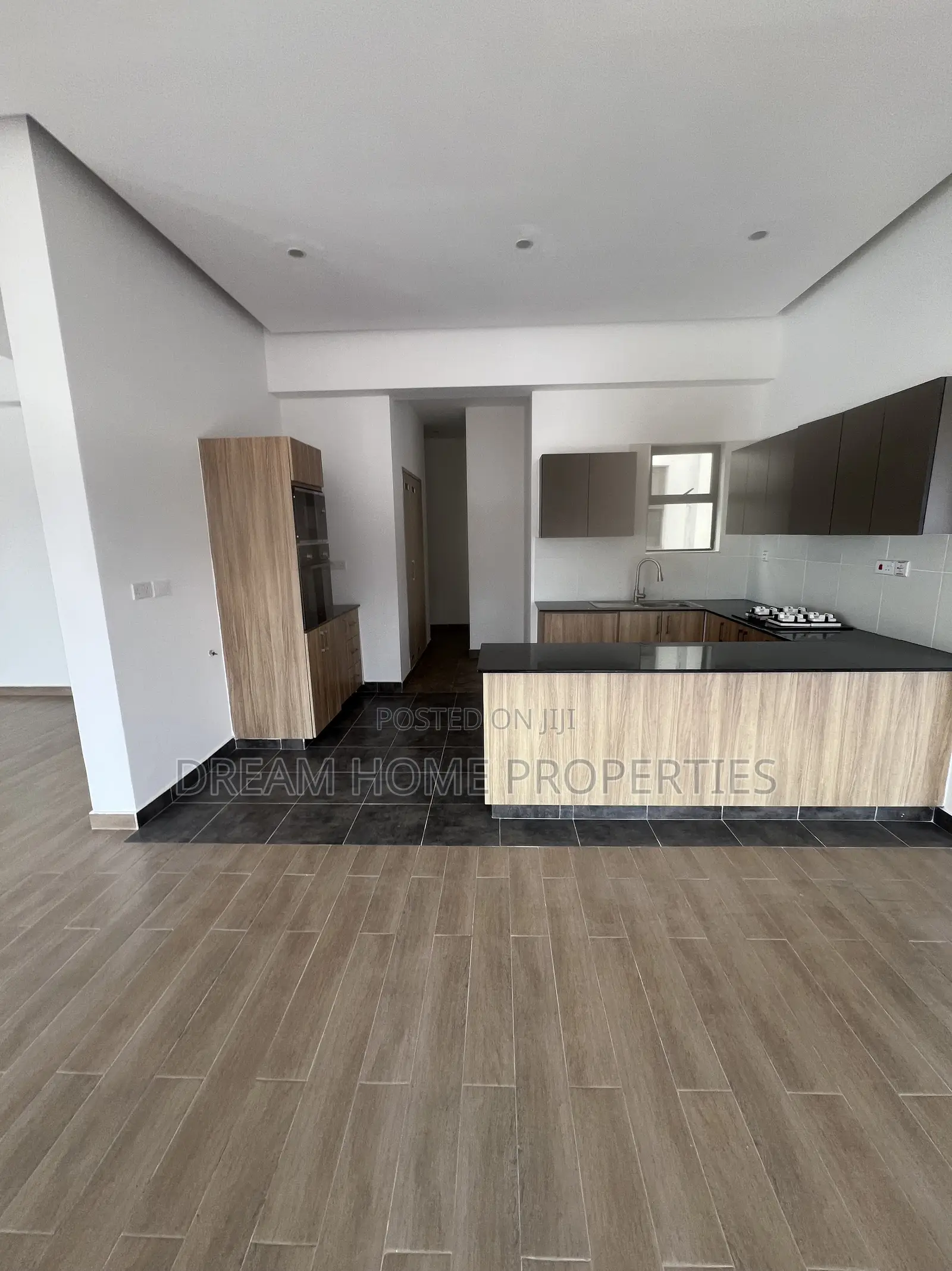 4bdrm Apartment in Kilimani for sale in Kilimani