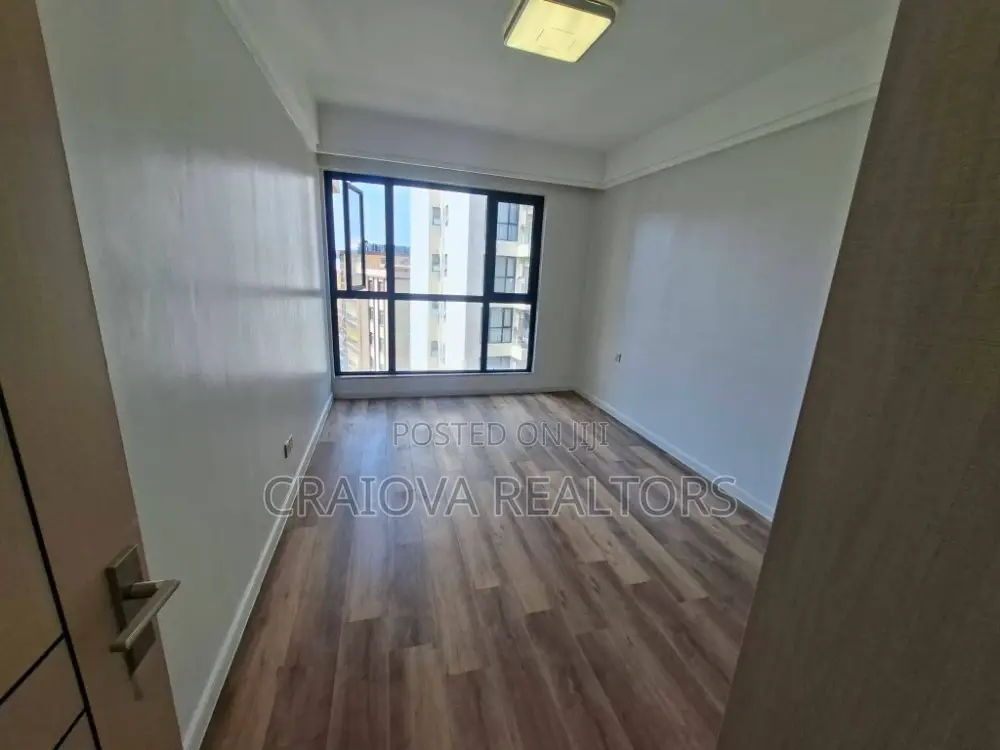 2bdrm Apartment in Hotel 67 Area for rent in Hotel 67 Area