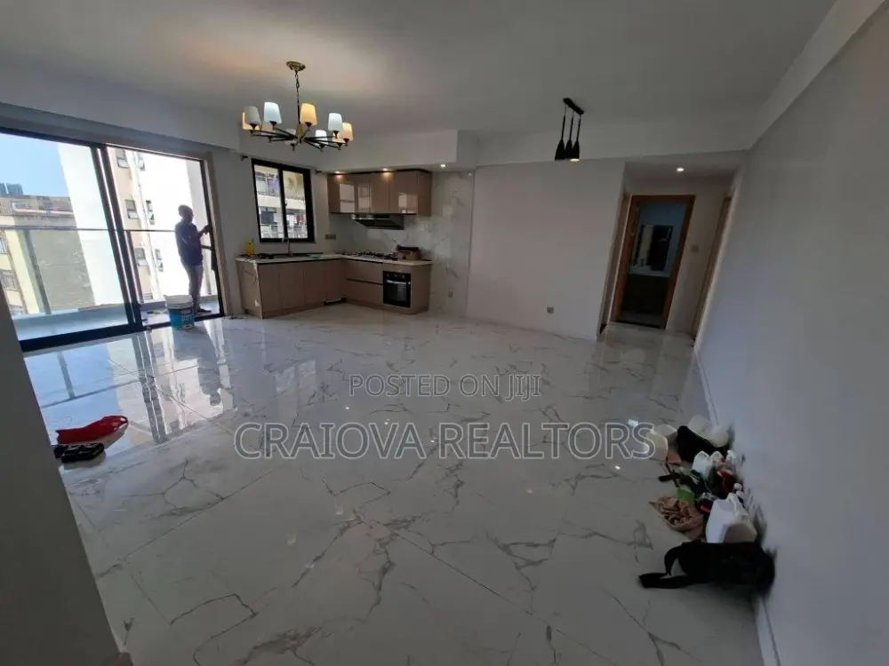 2bdrm Apartment in Hotel 67 Area for rent in Hotel 67 Area