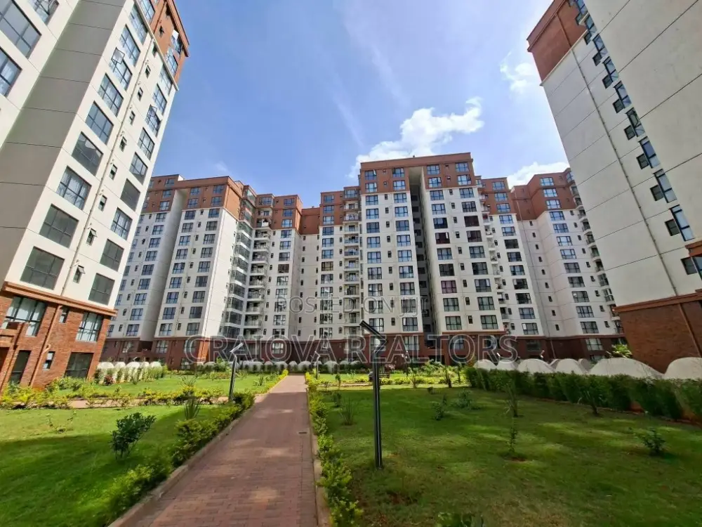 2bdrm Apartment in Hotel 67 Area for rent in Hotel 67 Area
