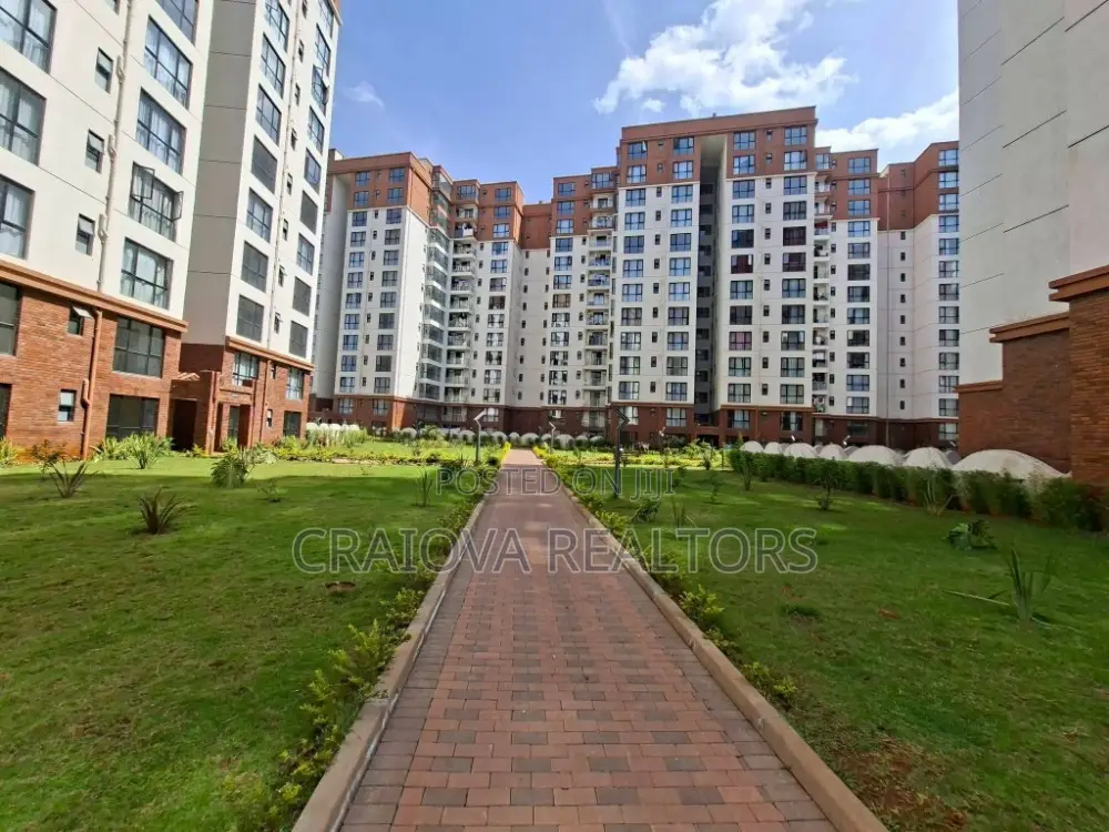 2bdrm Apartment in Hotel 67 Area for rent in Hotel 67 Area