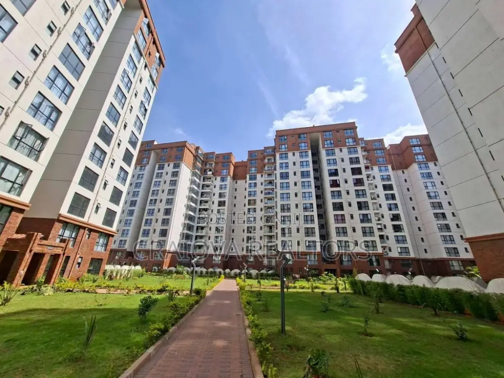 2bdrm Apartment in Hotel 67 Area for rent in Hotel 67 Area