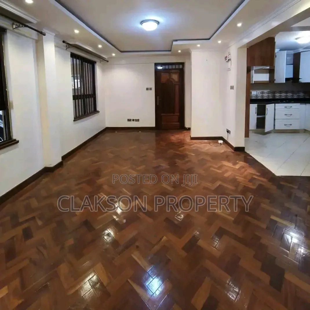 2bdrm Apartment in Lavington, Valley Arcade for rent in Valley Arcade