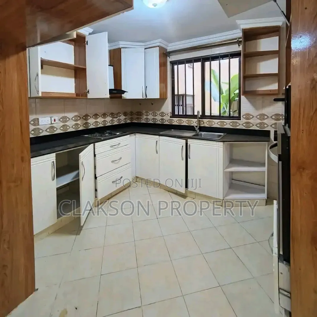 2bdrm Apartment in Lavington, Valley Arcade for rent in Valley Arcade