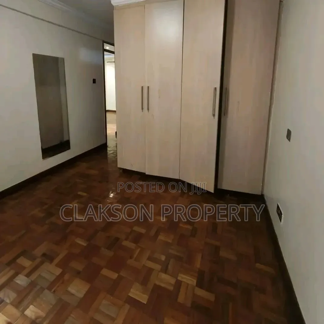 2bdrm Apartment in Lavington, Valley Arcade for rent in Valley Arcade