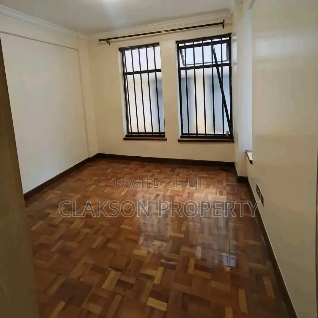 2bdrm Apartment in Lavington, Valley Arcade for rent in Valley Arcade