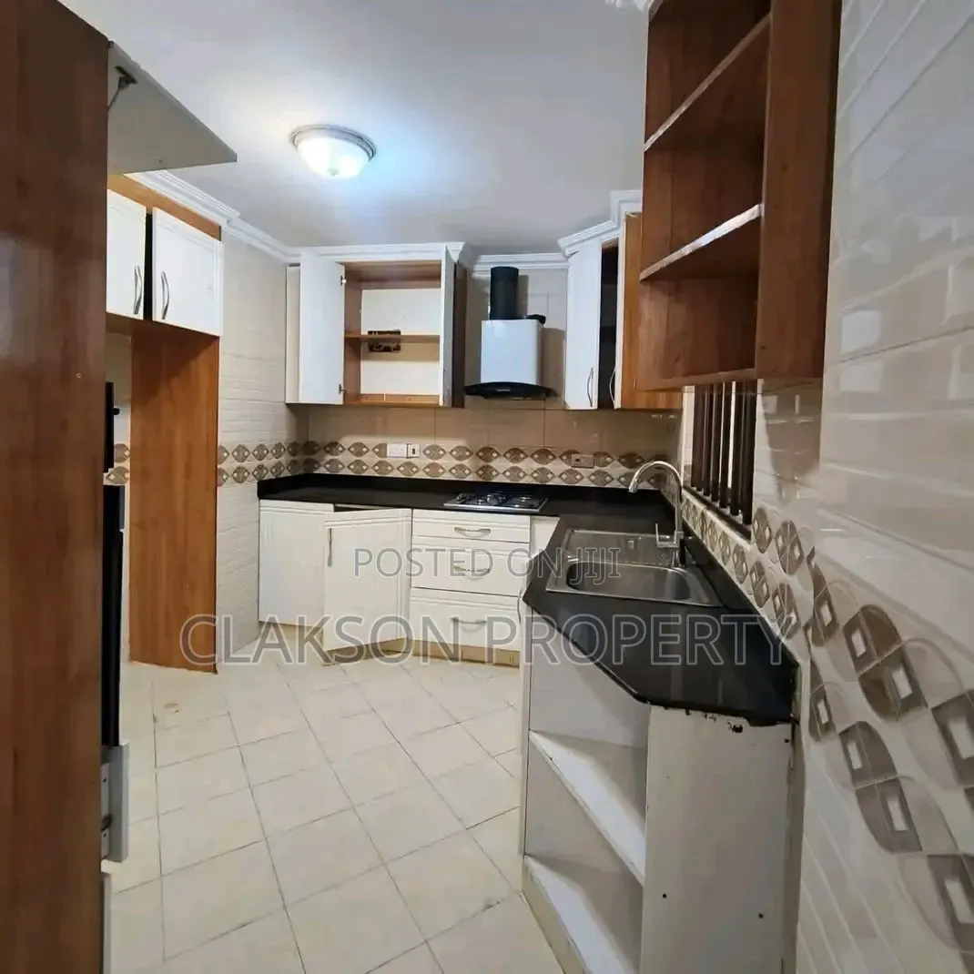 2bdrm Apartment in Lavington, Valley Arcade for rent in Valley Arcade