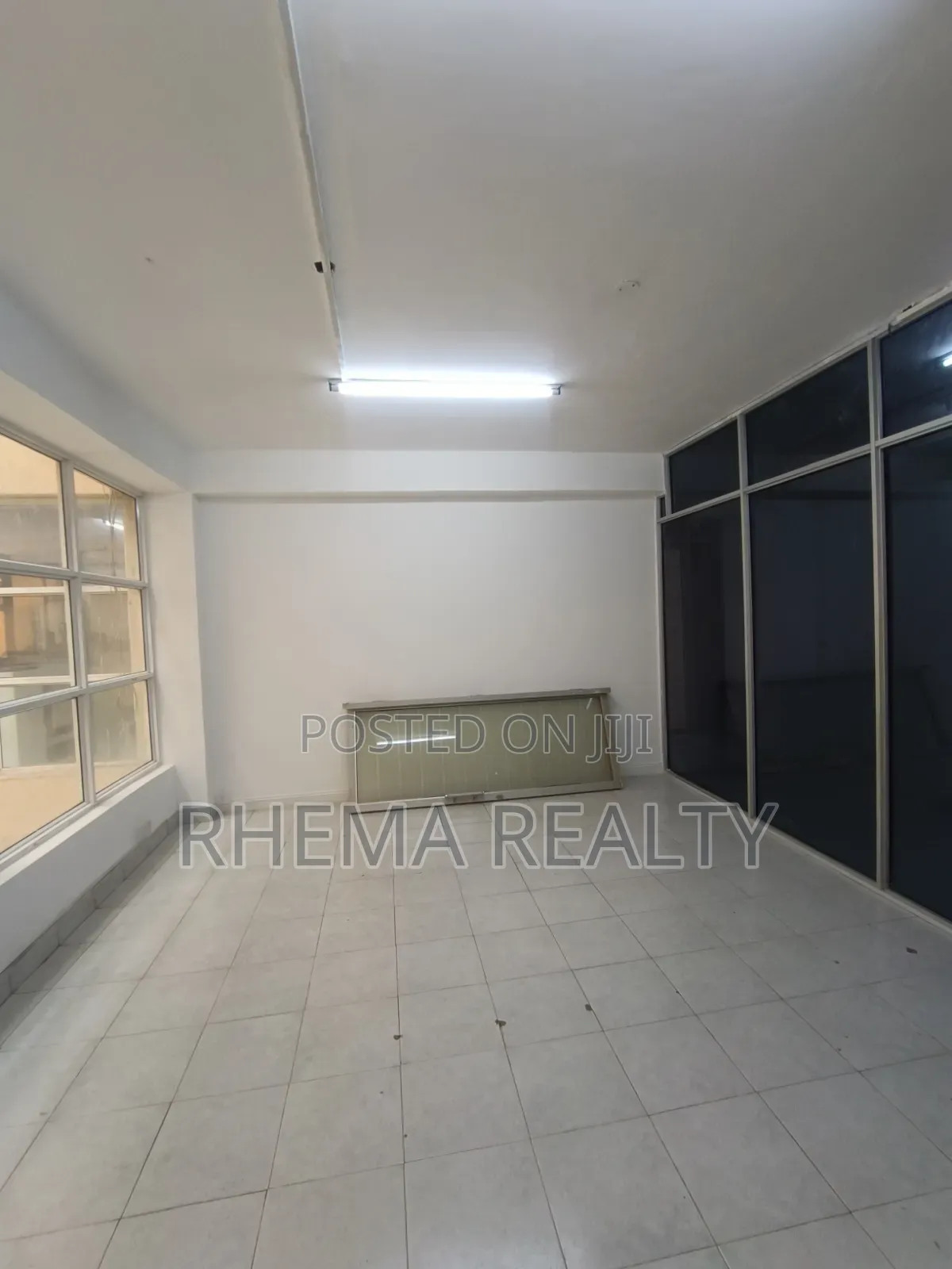 Office Space to Let in Westlands