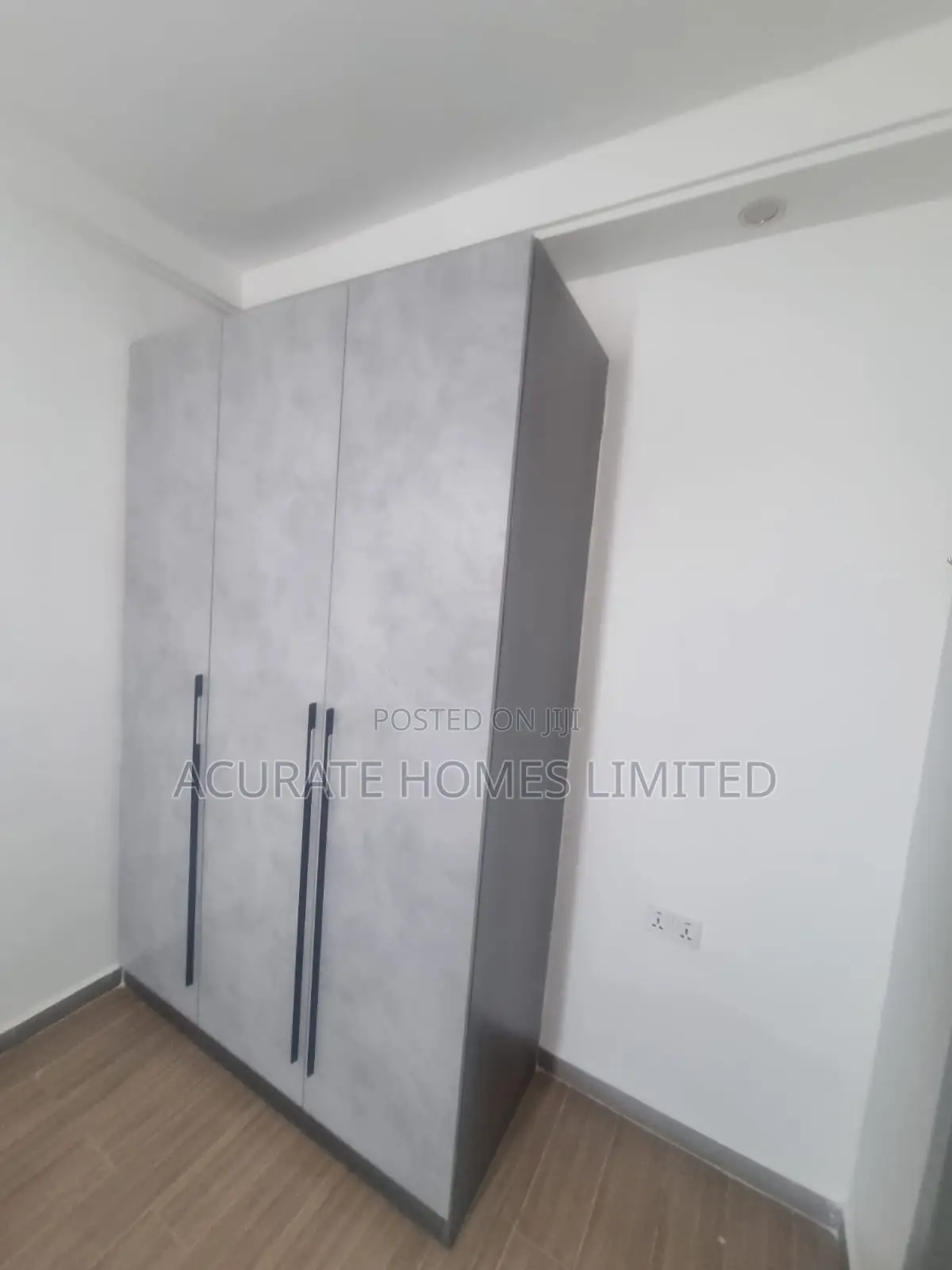 1bdrm Apartment in Winchester, Nairobi Central for rent in Nairobi Central