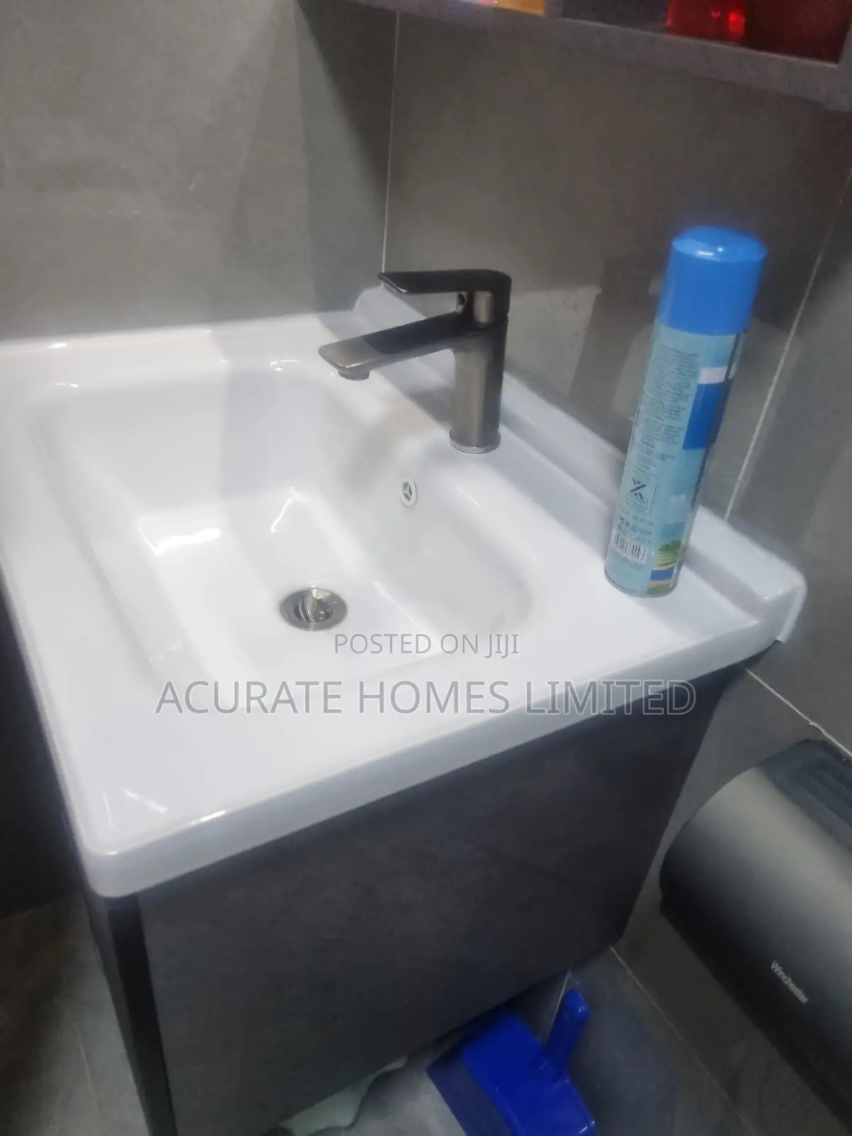 1bdrm Apartment in Winchester, Nairobi Central for rent in Nairobi Central