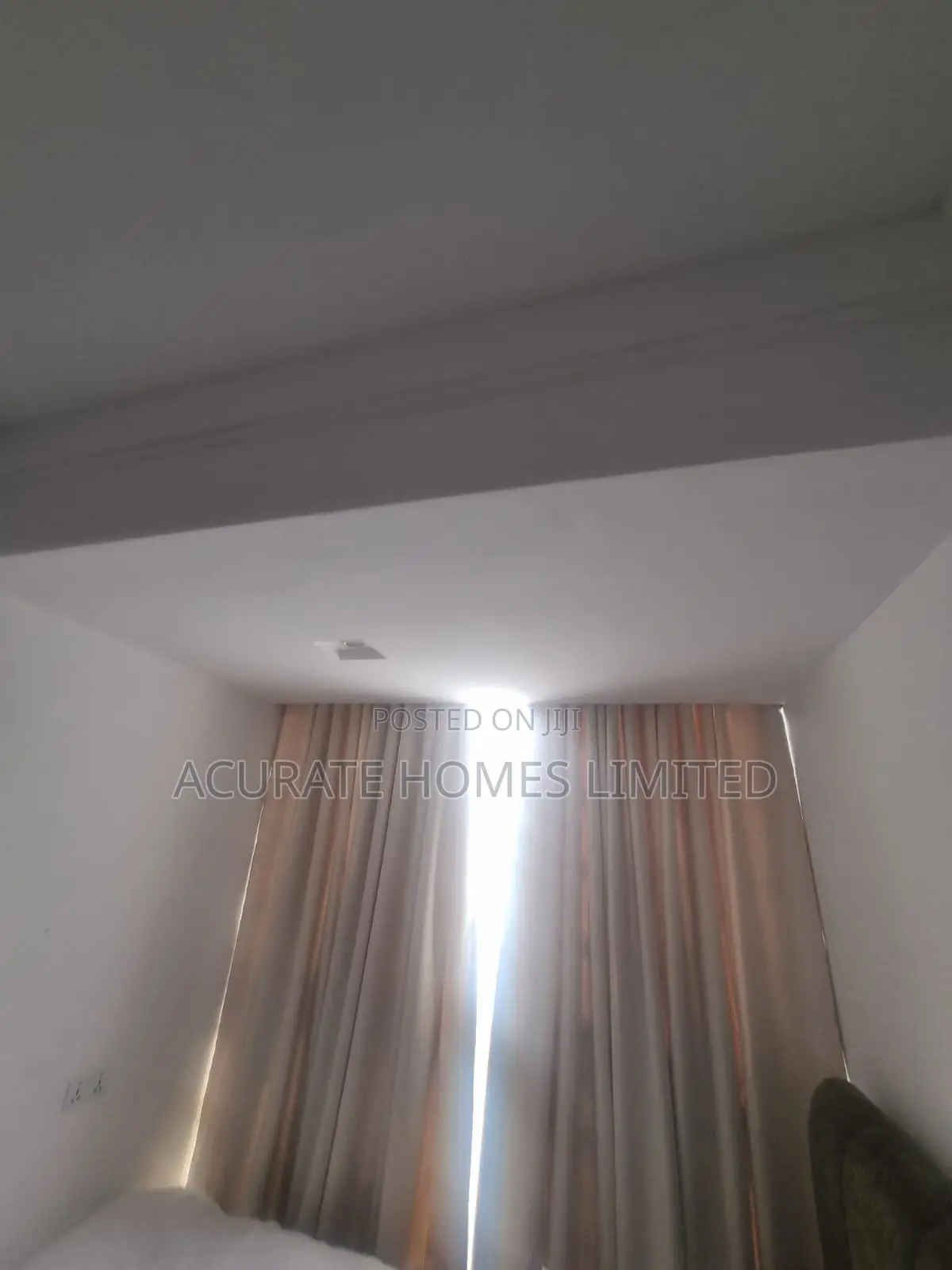 1bdrm Apartment in Winchester, Nairobi Central for rent in Nairobi Central
