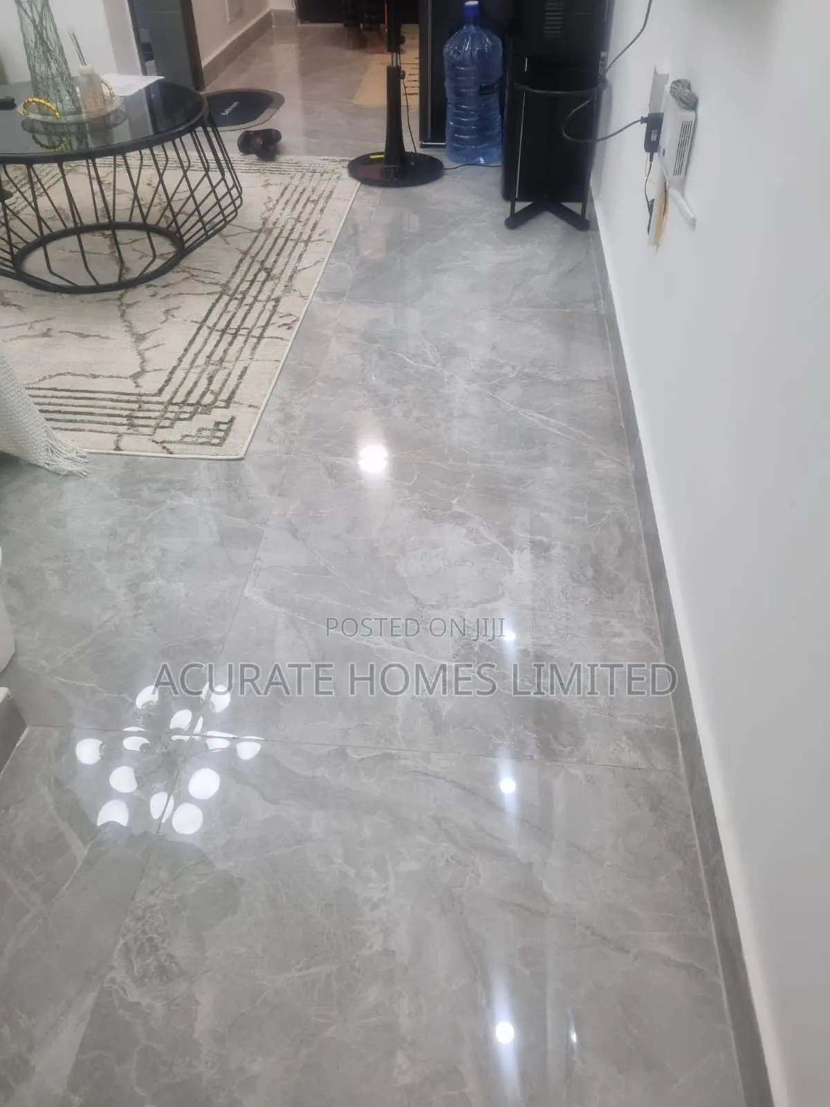1bdrm Apartment in Winchester, Nairobi Central for rent in Nairobi Central