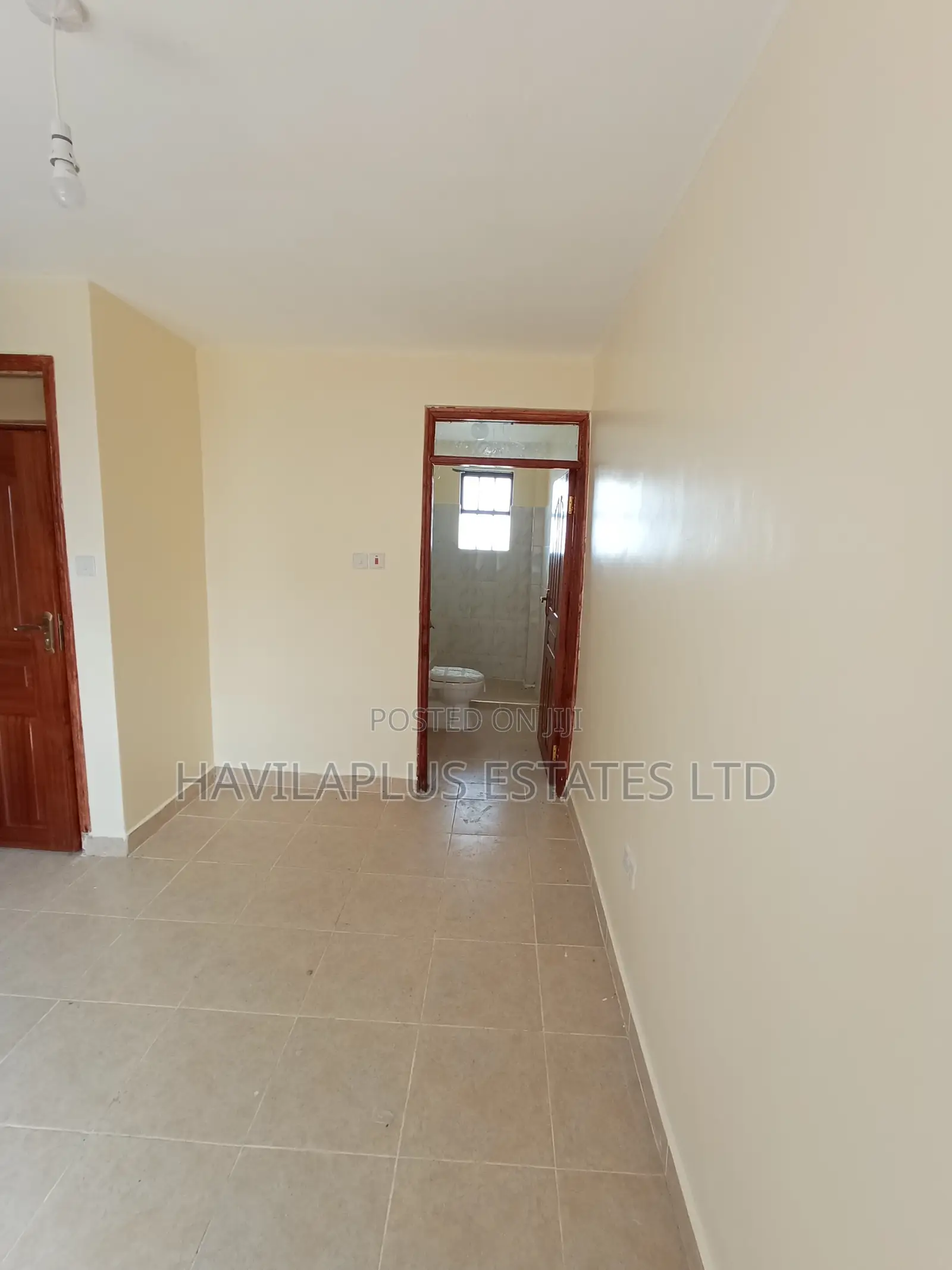 2bdrm Apartment in Utawala Astrol for rent in Complex Utawala