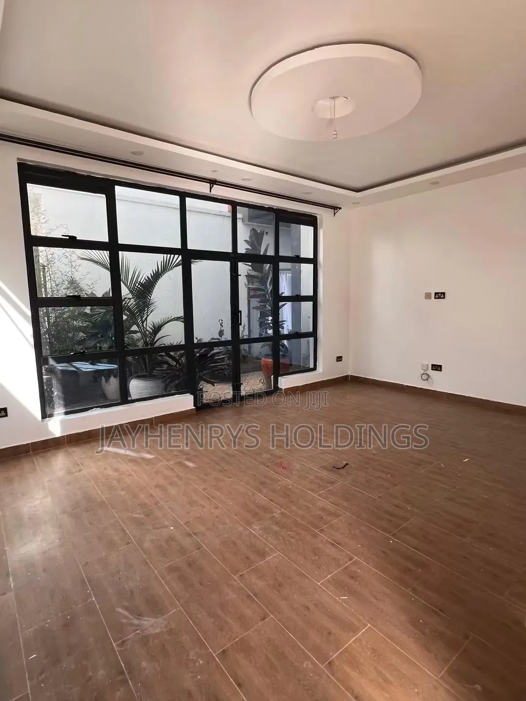 4bdrm House in Kamakis for rent in Kamakis