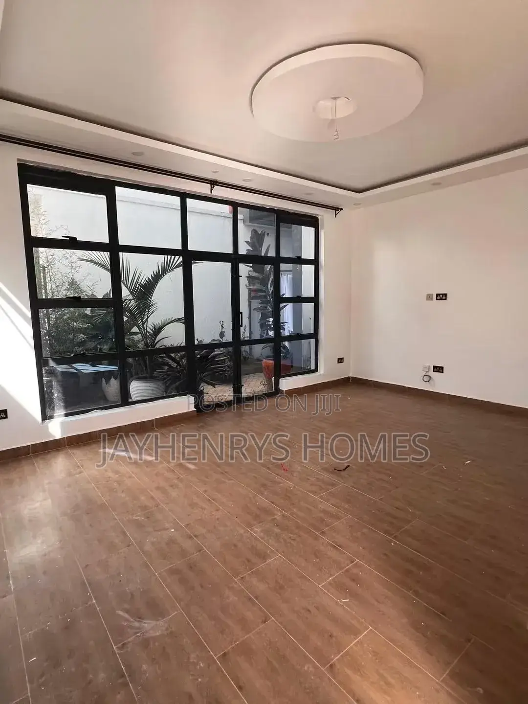4bdrm House in Kamakis for rent in Kamakis