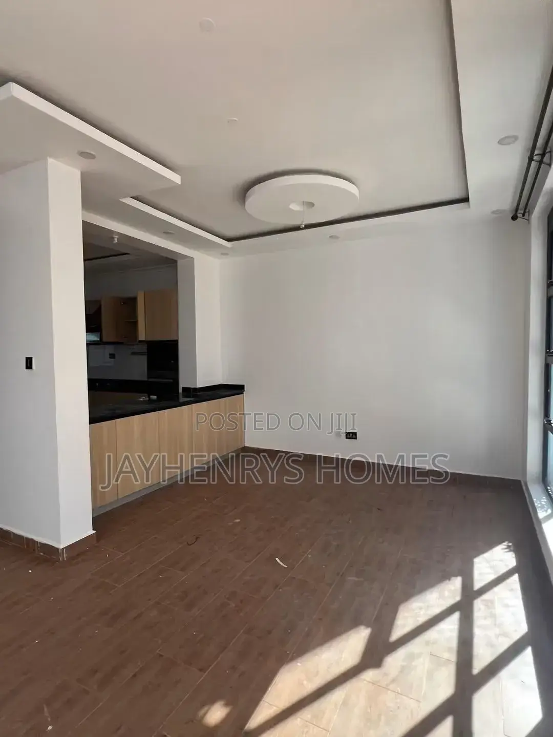 4bdrm House in Kamakis for rent in Kamakis