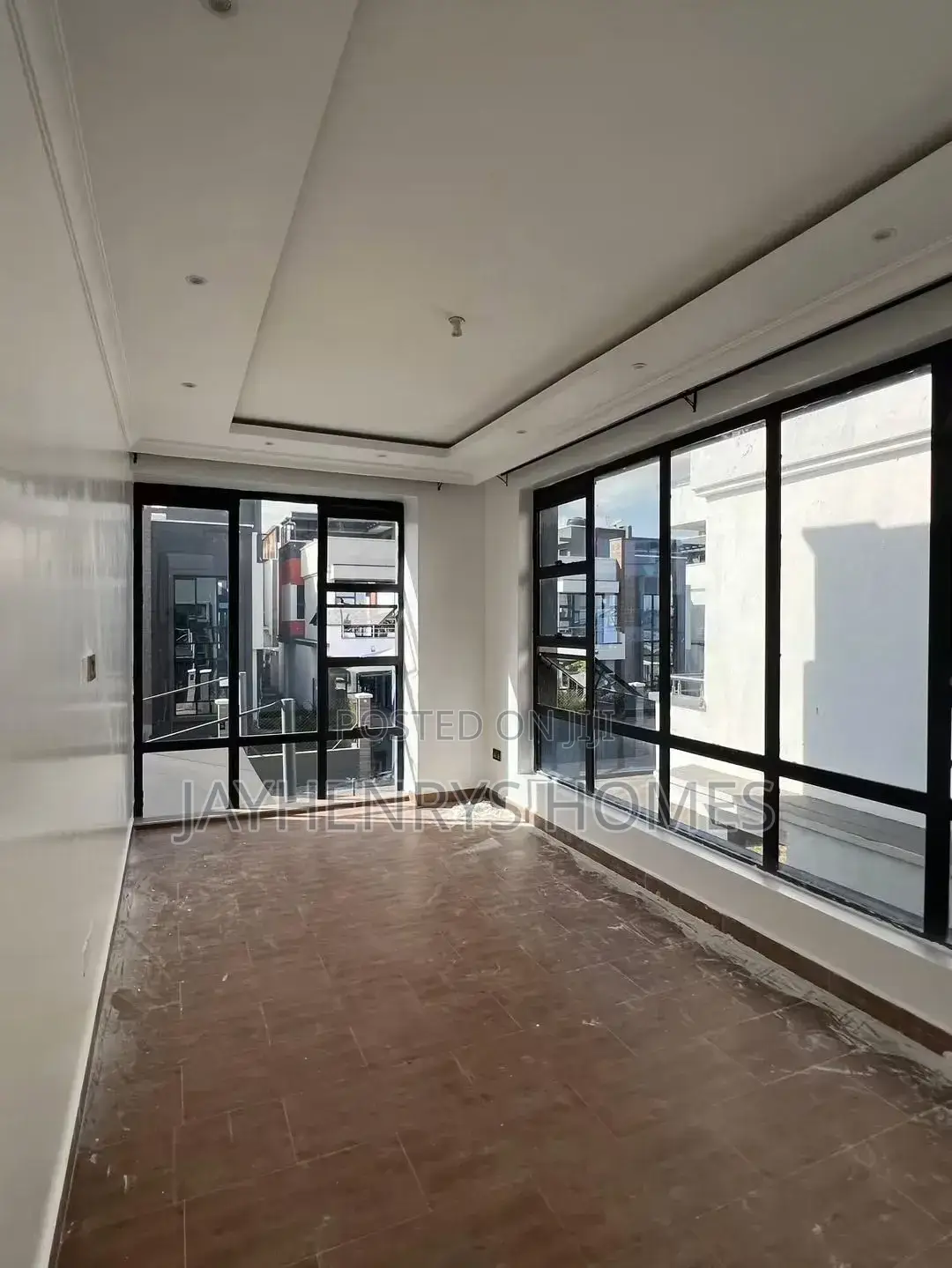 4bdrm House in Kamakis for rent in Kamakis