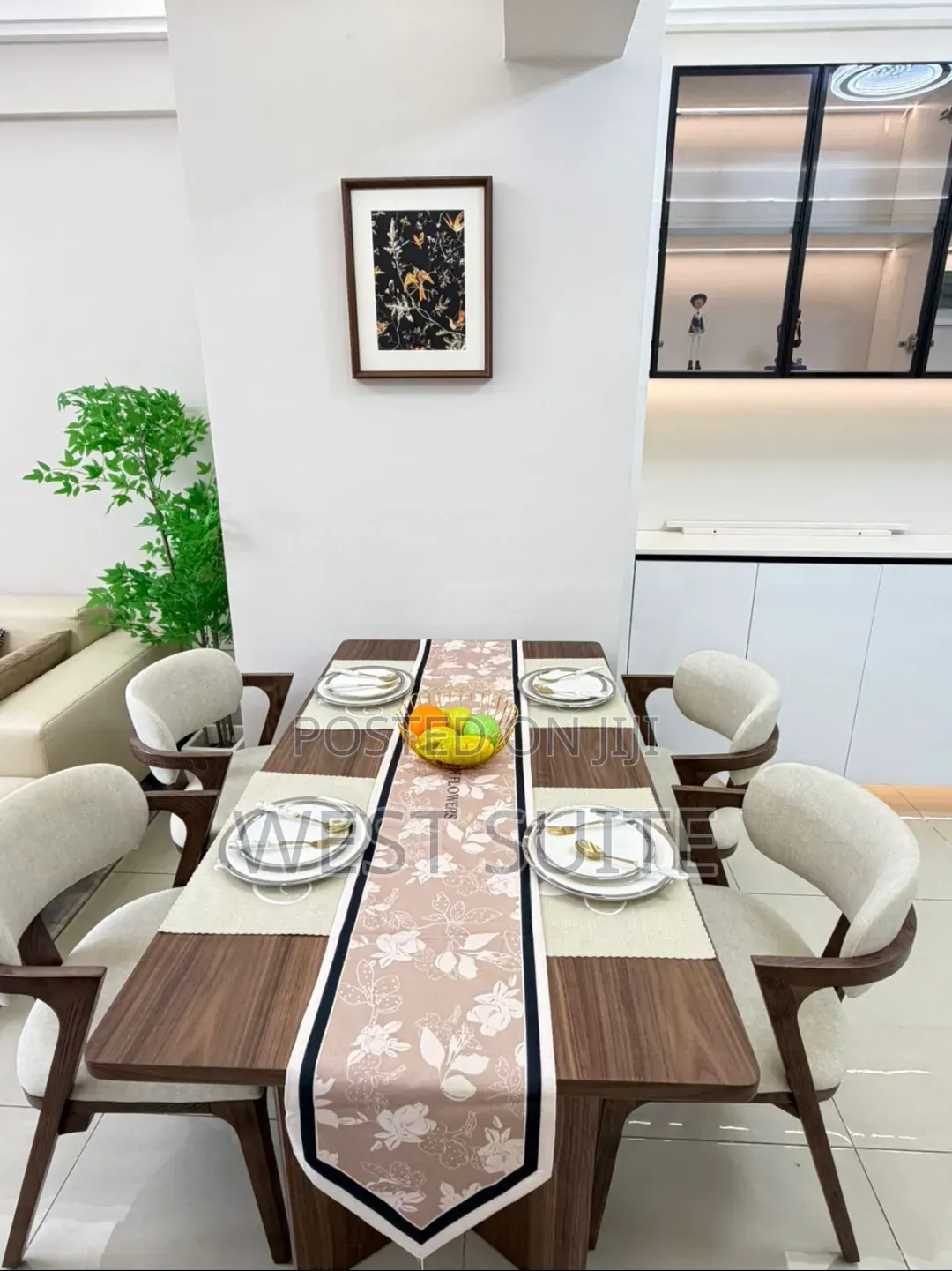 2bdrm Apartment in Hurlingham for sale in Hurlingham