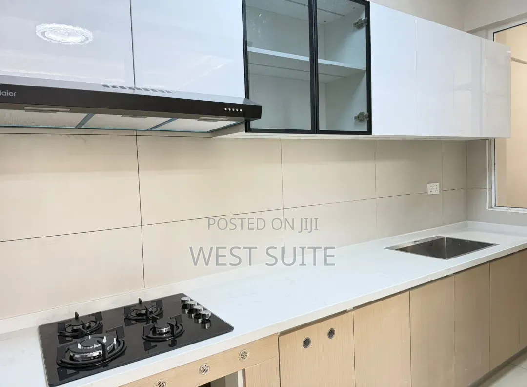 2bdrm Apartment in Hurlingham for sale in Hurlingham