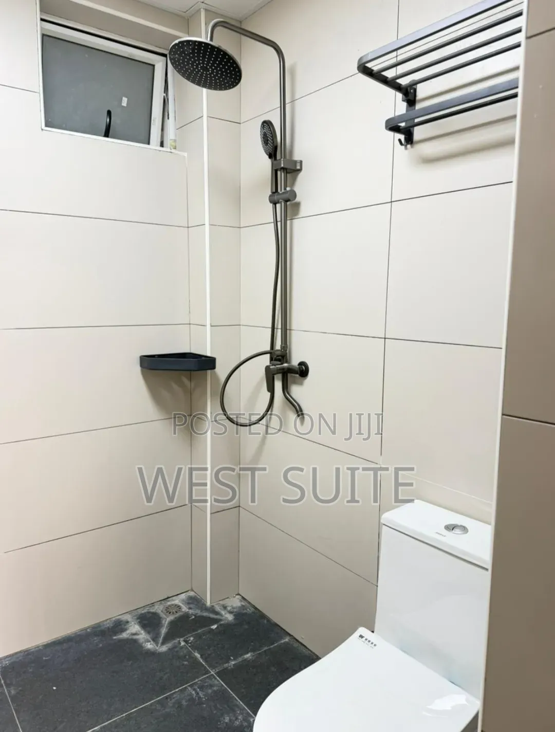 1bdrm Apartment in Hurlingham for sale in Hurlingham