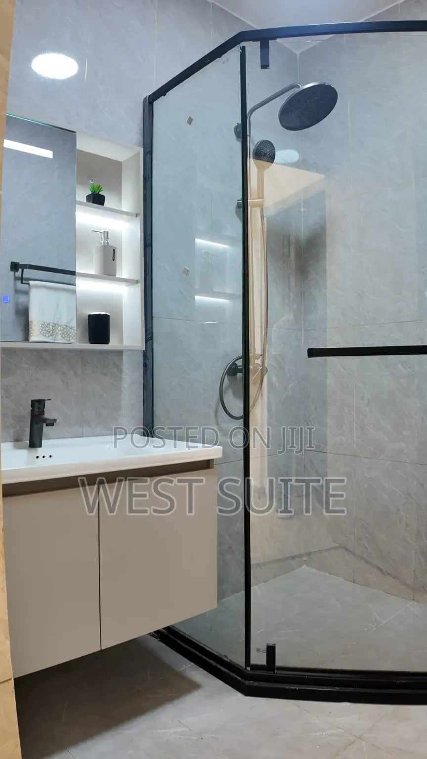 1bdrm Apartment in Hurlingham for sale in Hurlingham
