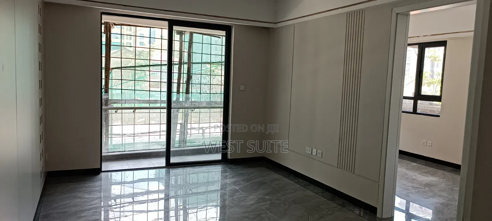 1bdrm Apartment in State House Area for sale in State House Area