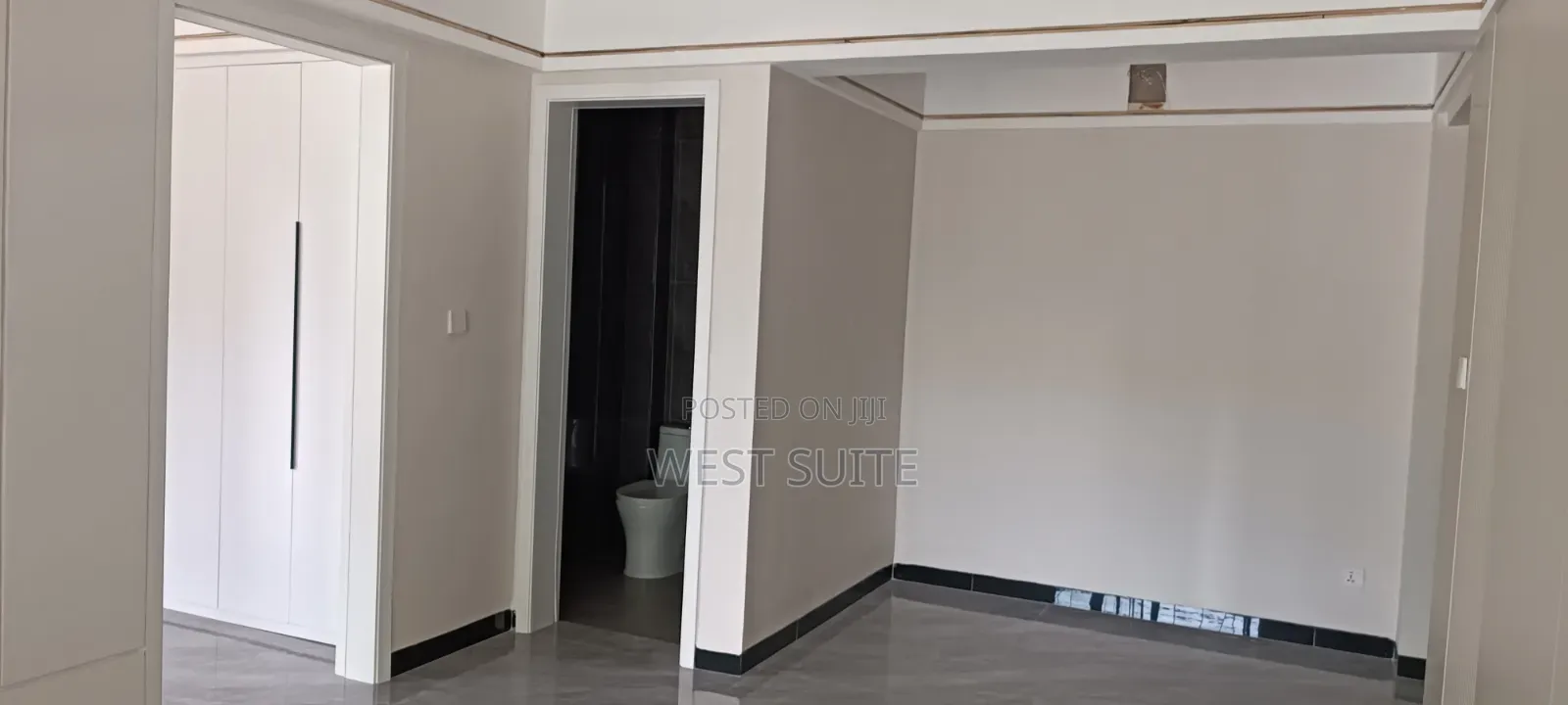 1bdrm Apartment in State House Area for sale in State House Area