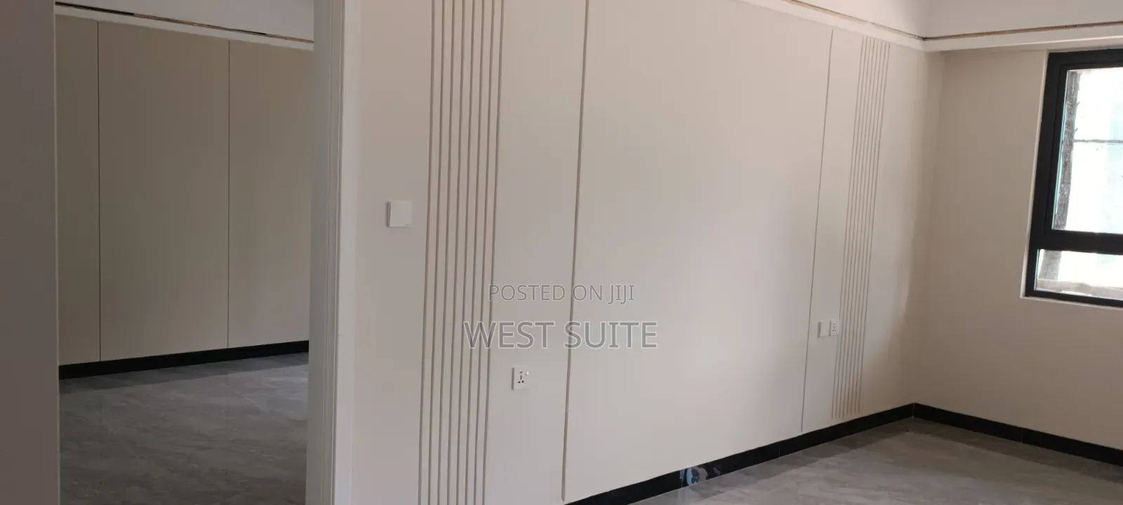 1bdrm Apartment in State House Area for sale in State House Area