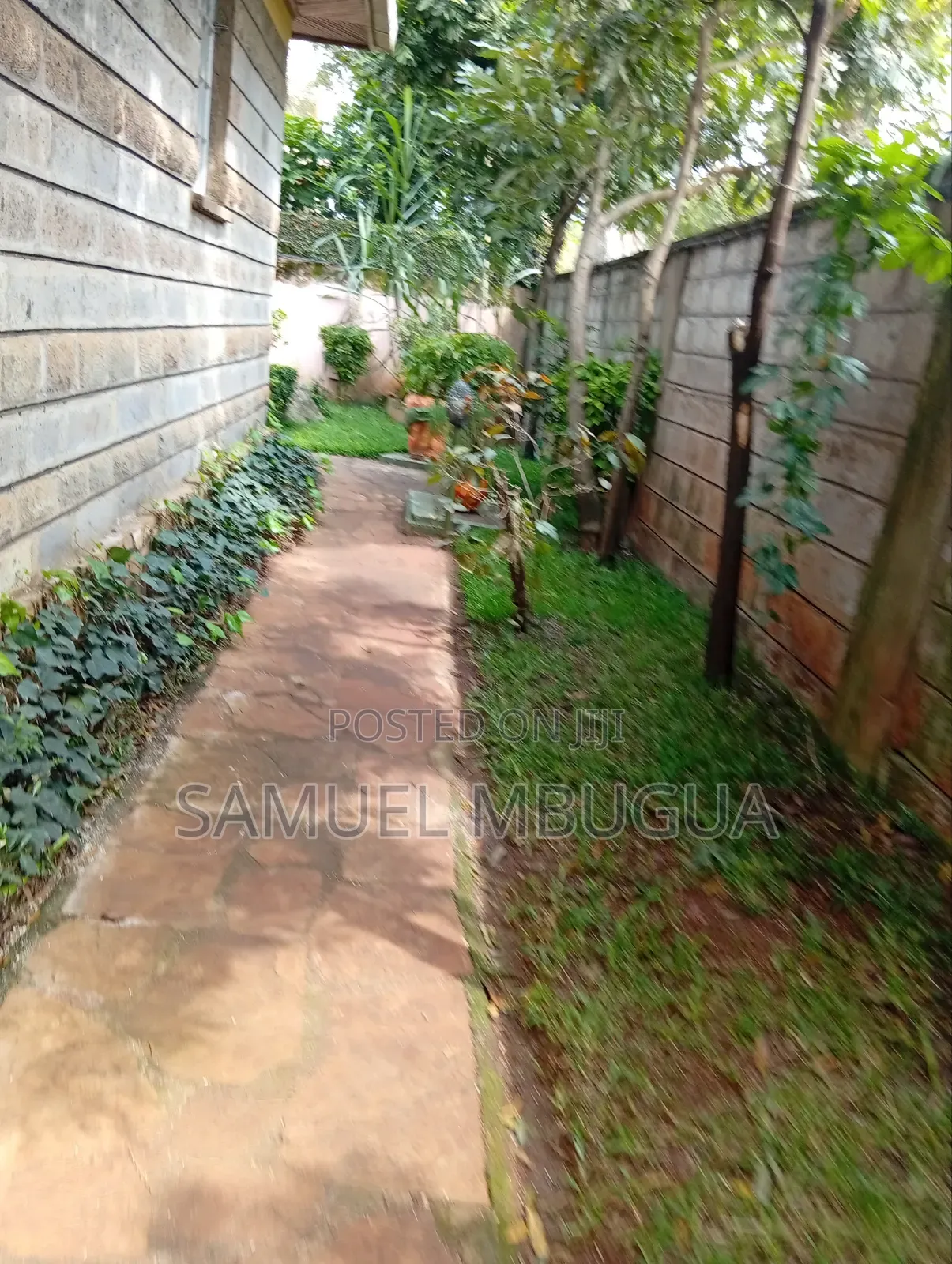Half Acre Plots in Karen in Karen